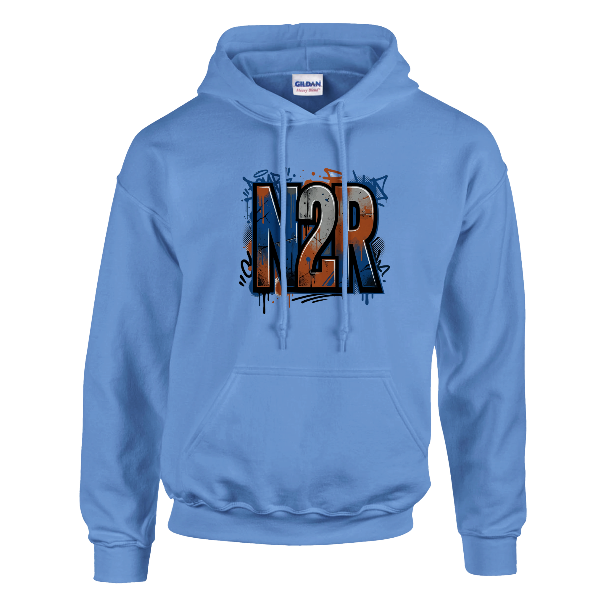 6df5773e-c27c-4b47-8d98-0a13bf09dab0