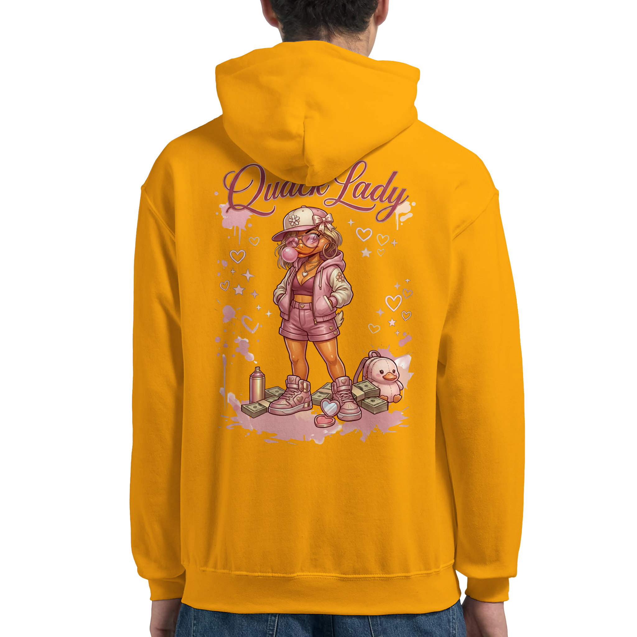 6e317407-d873-4a31-a41a-c9f507e72826