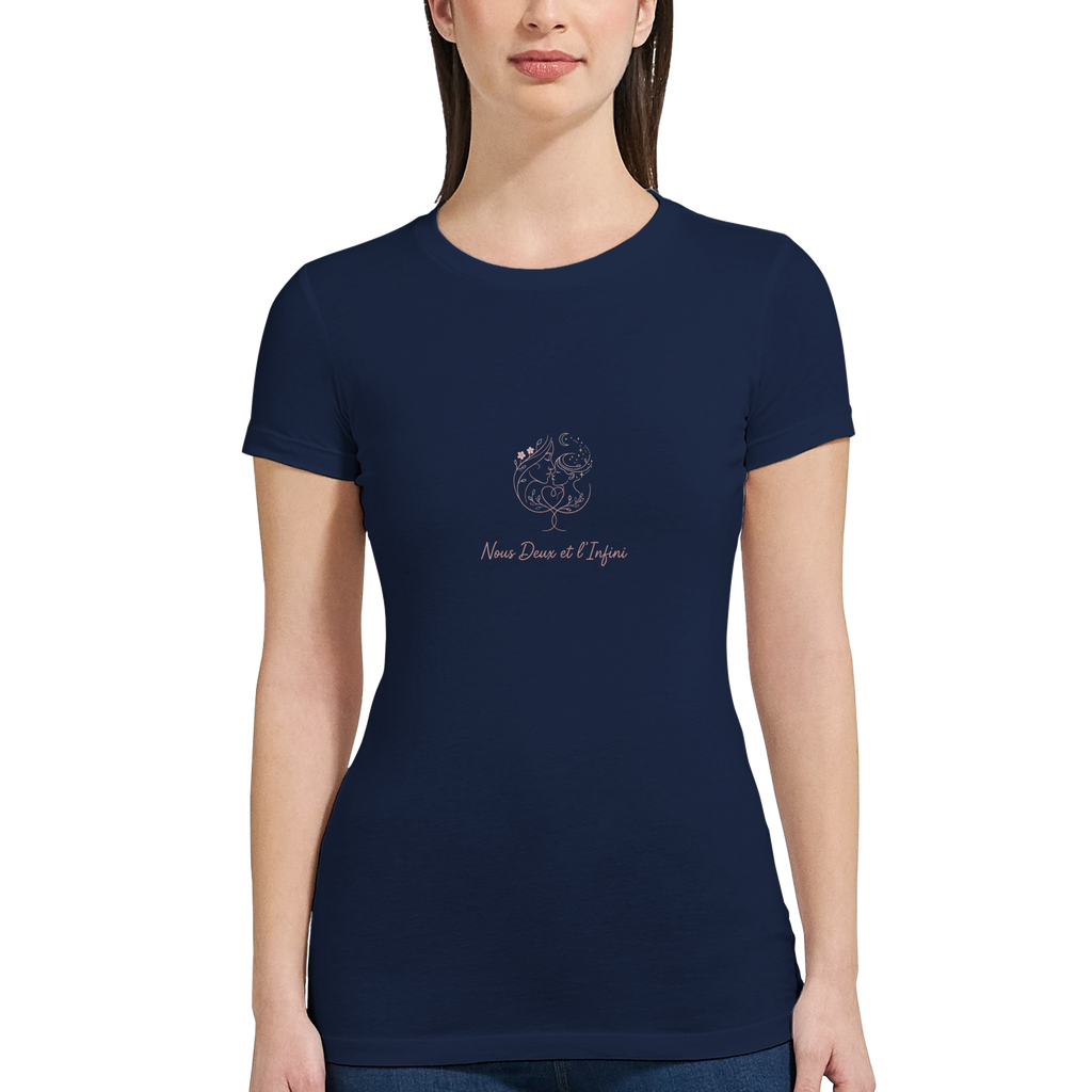 6e399152-cb7d-4227-b251-cdd579a56586