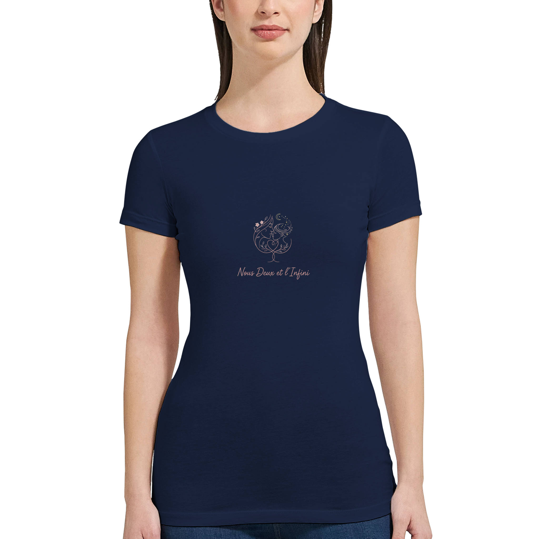 6e399152-cb7d-4227-b251-cdd579a56586