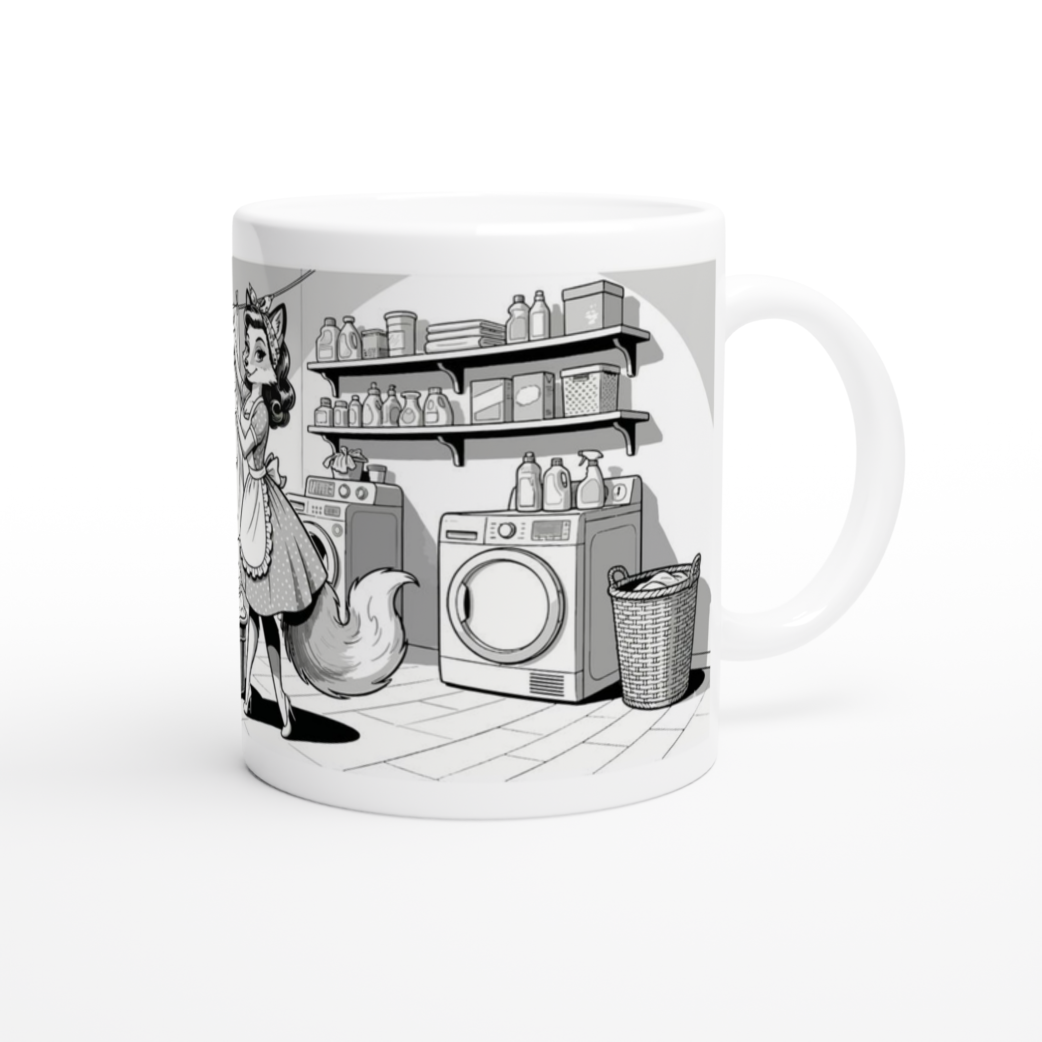 7005ea83-6d86-4a4c-bf16-2a2b773d1681