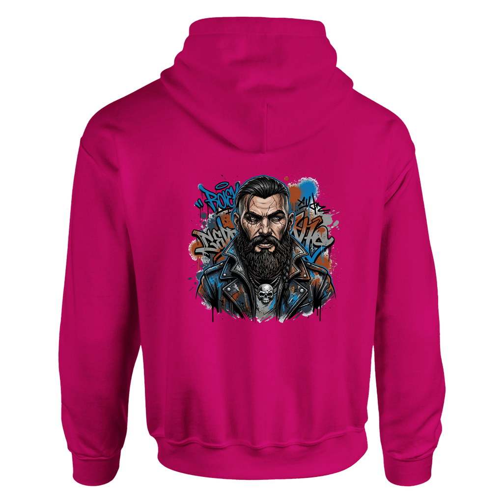 71bb52a6-8a01-4ea8-9f69-75179d4f52d1