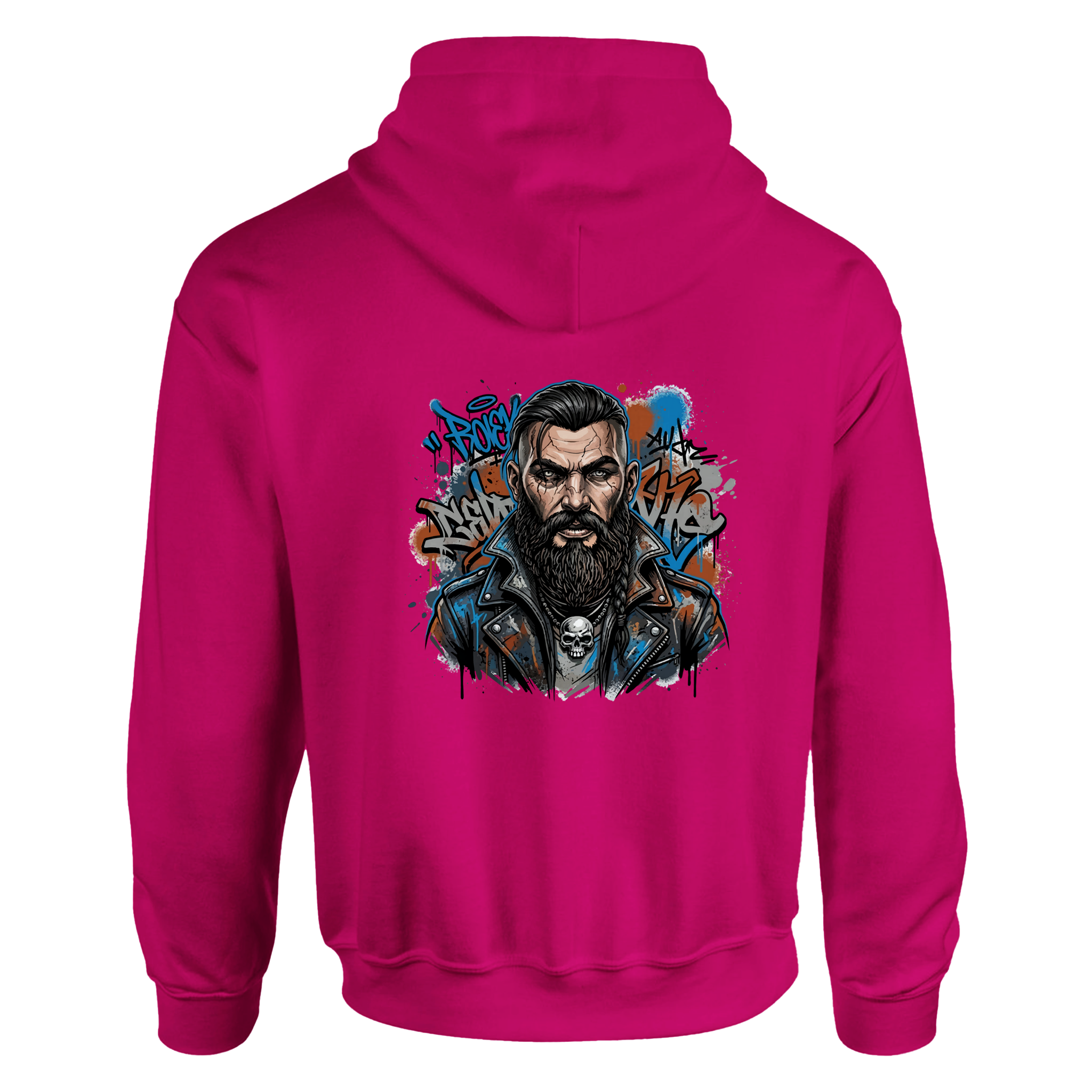 71bb52a6-8a01-4ea8-9f69-75179d4f52d1