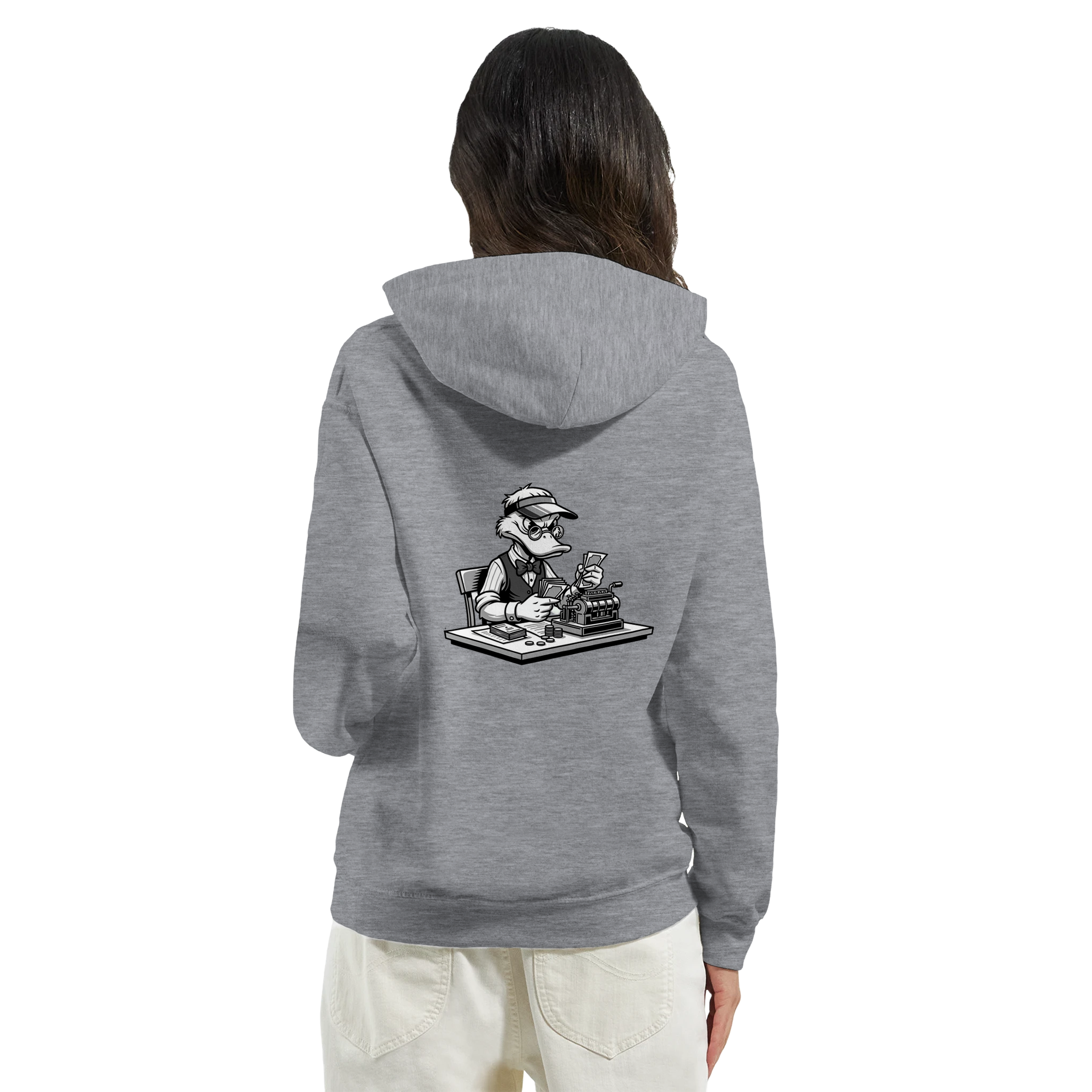 7221a2f3-51b4-4259-8b4a-3ac7ca91df07