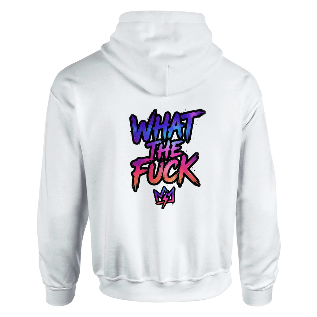 724ea669-7441-4ac7-a7d9-96bd9661f7b3