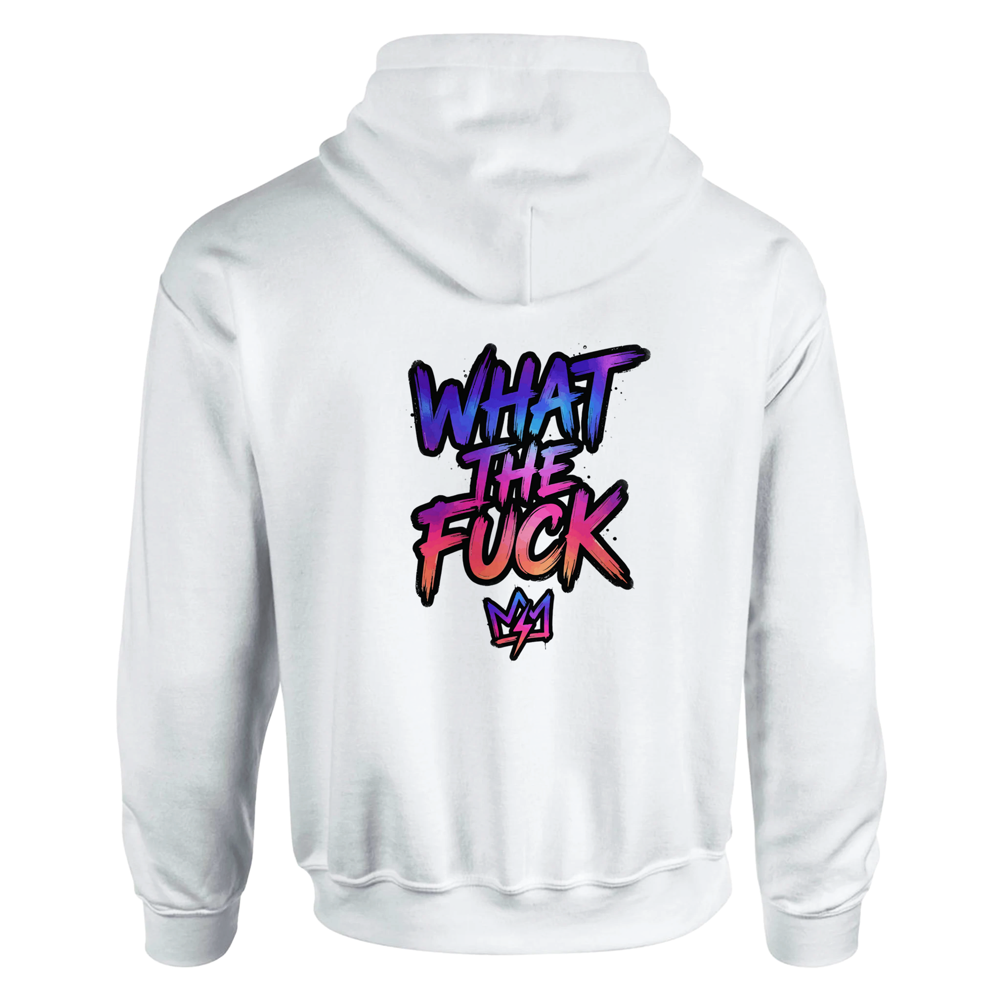 724ea669-7441-4ac7-a7d9-96bd9661f7b3