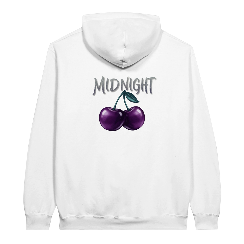 72b99b0b-2c43-46d6-a6c2-2505ac11ce29