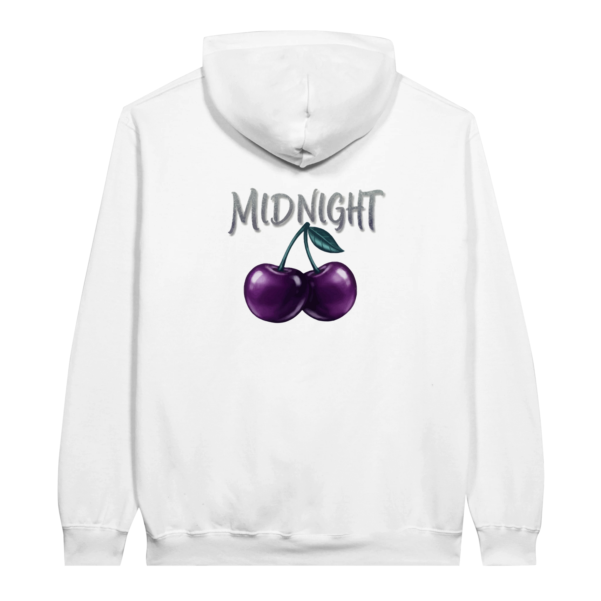 72b99b0b-2c43-46d6-a6c2-2505ac11ce29