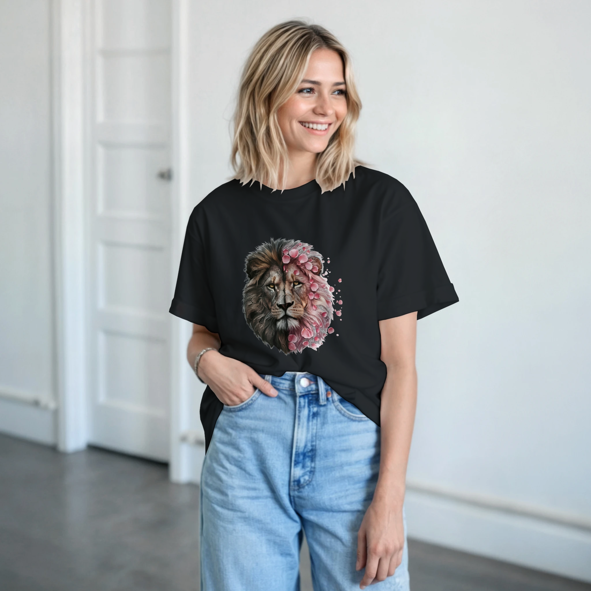 72ccb1d7-0083-42f7-b89f-2d571be68e81