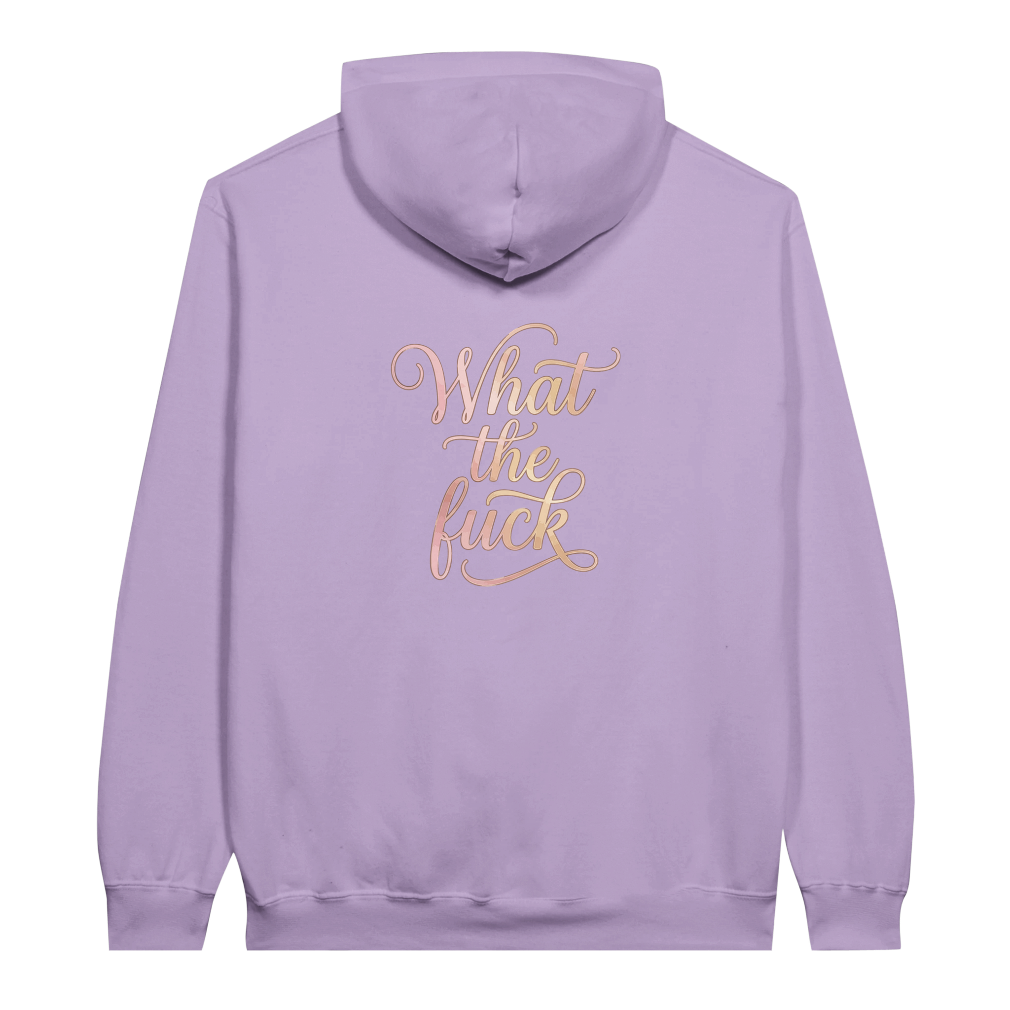 738d589a-6540-427e-af91-243599517950