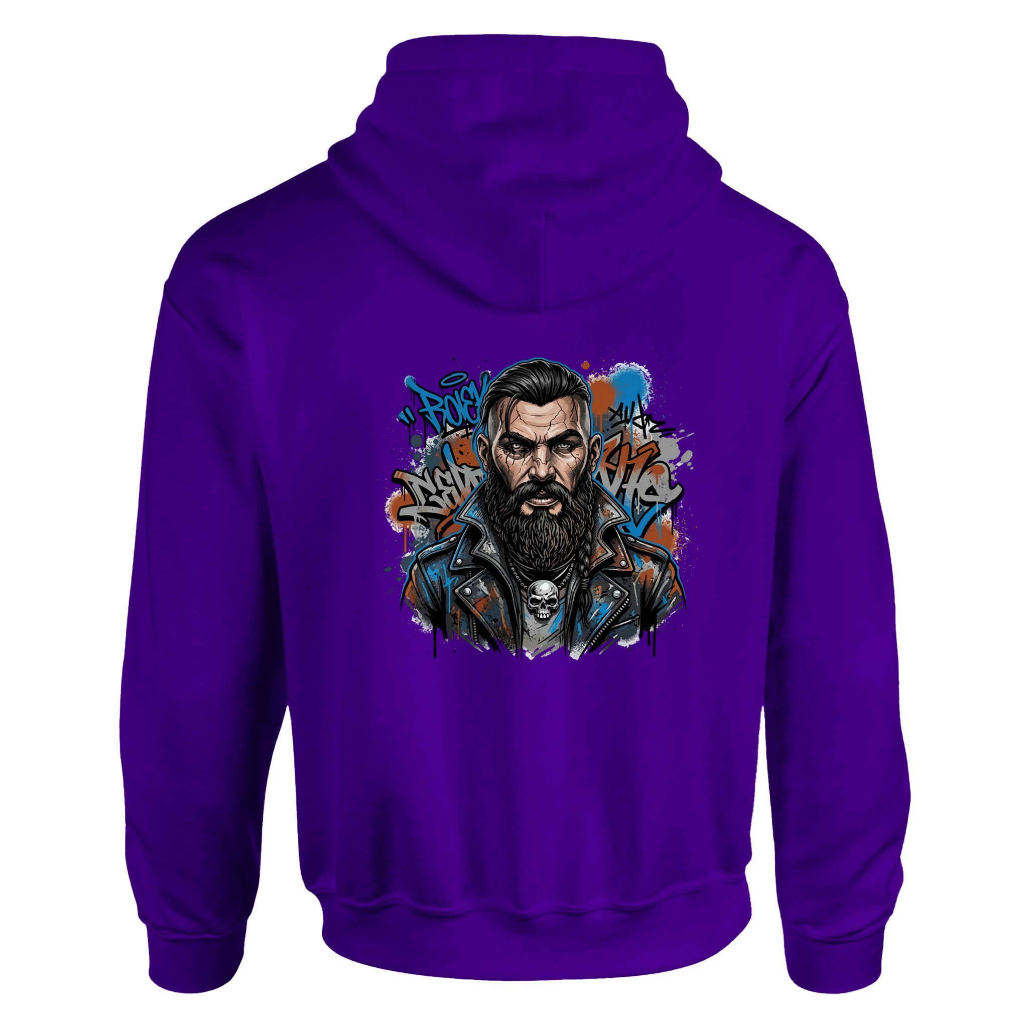 743904ff-25fc-4cef-a7b8-de6ad7839f23