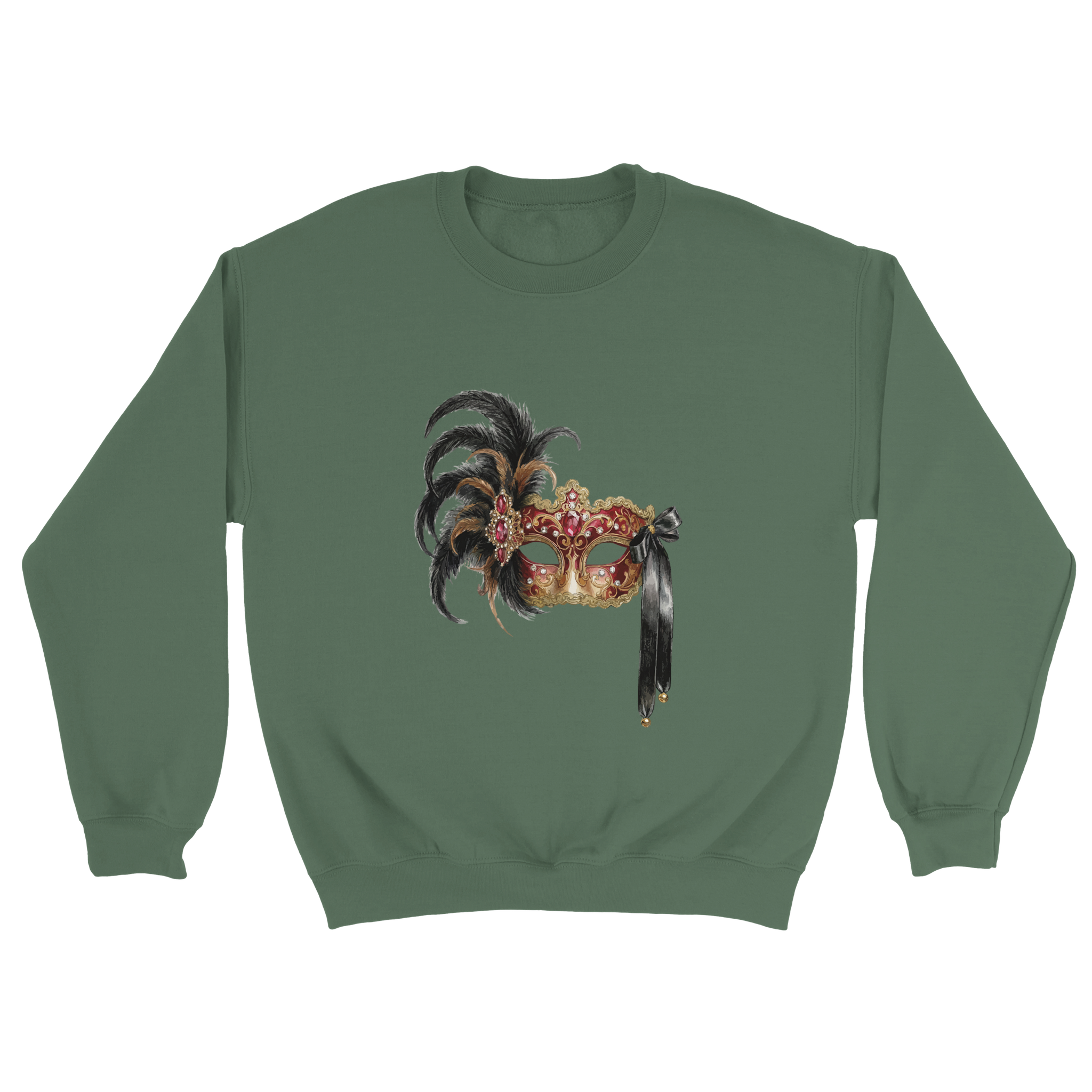 74e9cfdc-2519-4721-b15b-d633b5c99a37