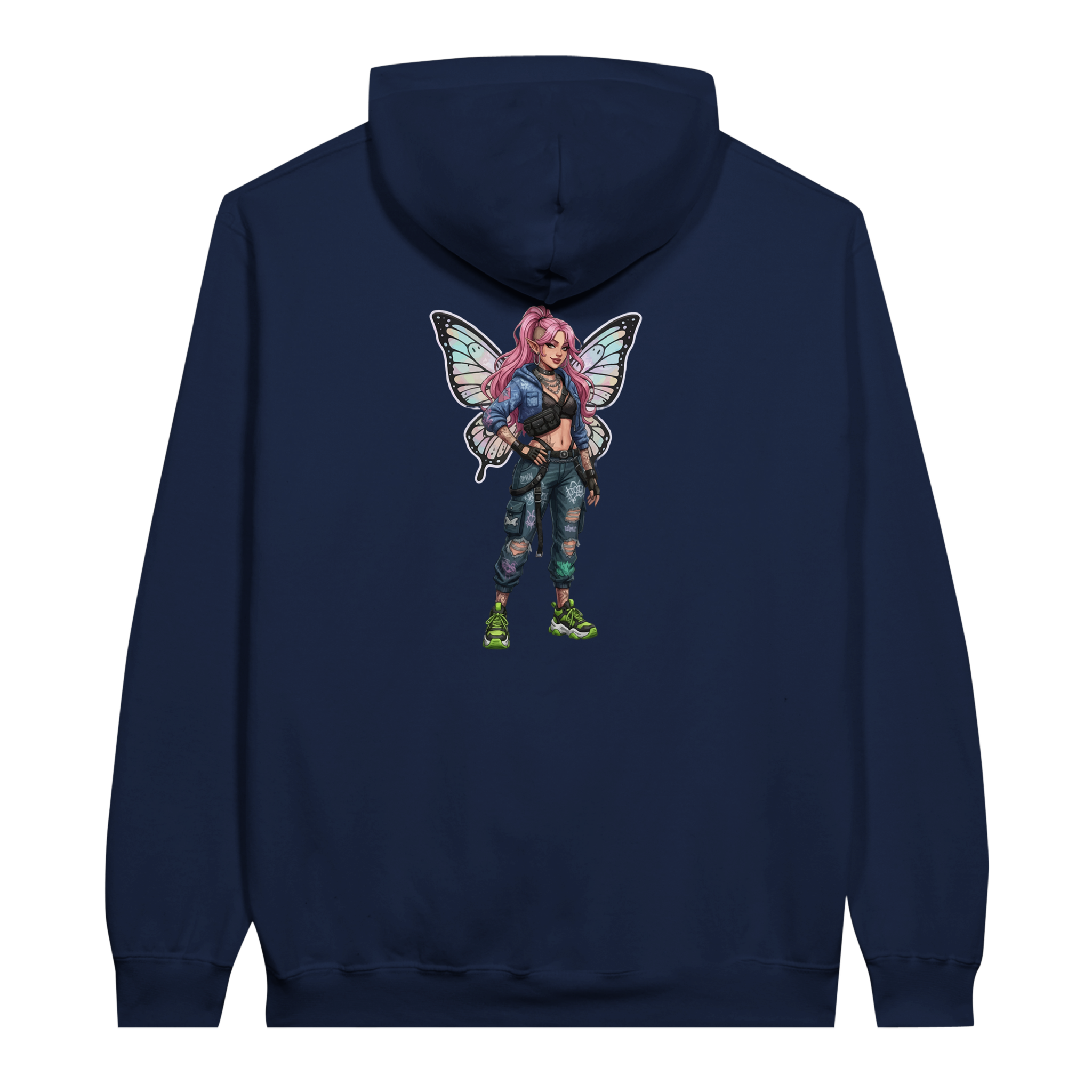 7565eef7-f405-4c2d-b252-9ab16b99dd07