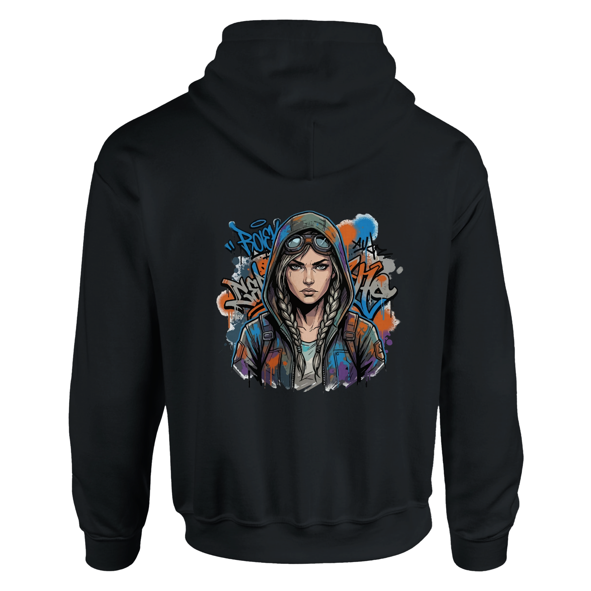 763b0bd0-99c8-49a7-95cf-b0fd91a0f16a