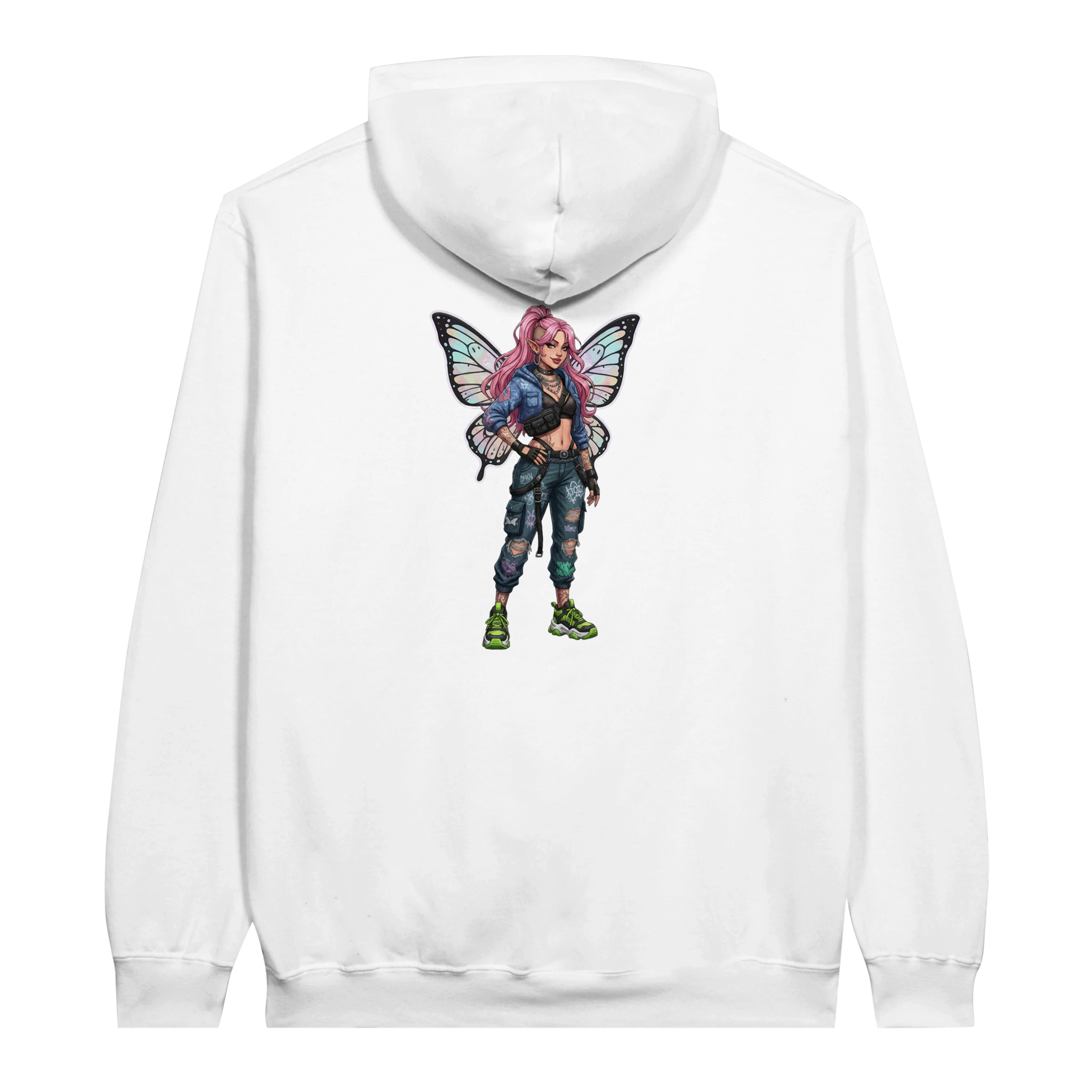 777af1a1-c01f-4c46-abec-069e0832e8e9