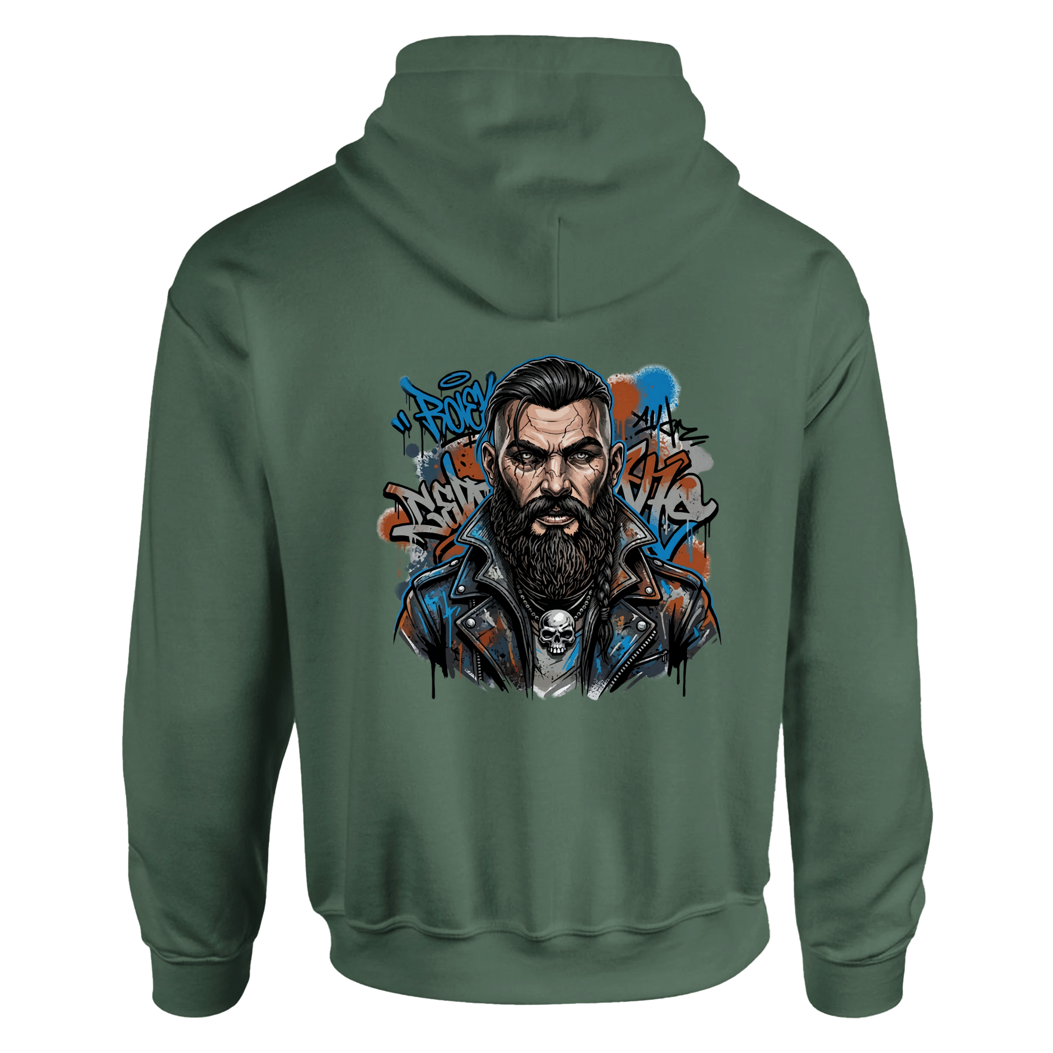 78da2baf-51bd-4d0d-9652-dda8feb45e11