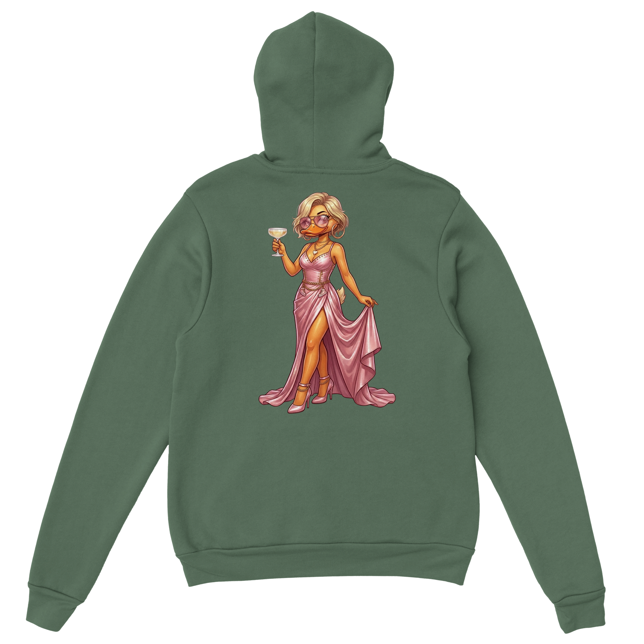 78fa80c0-45c5-47ab-ba18-794b6f1680d4