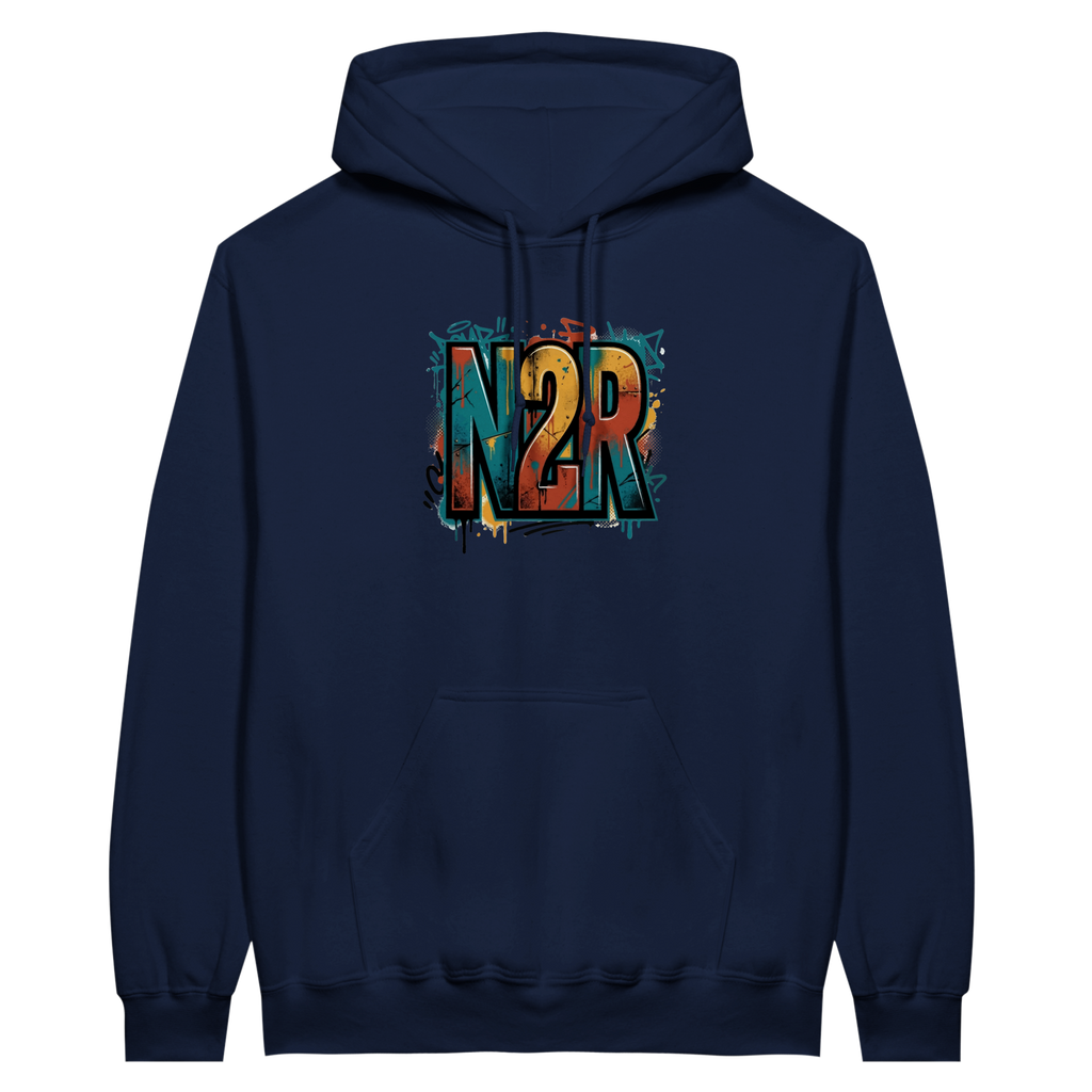 7959c728-269f-4982-b6f6-95c335662782