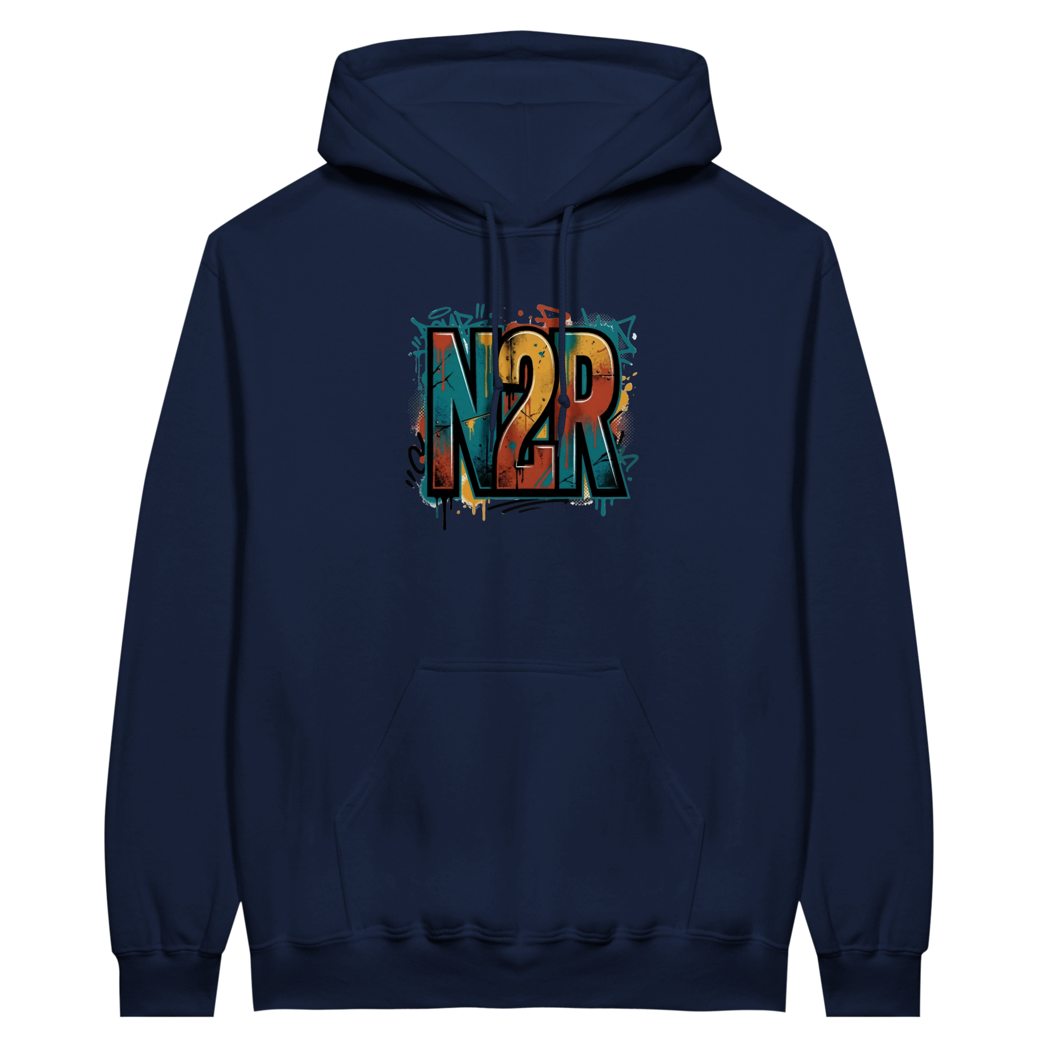 7959c728-269f-4982-b6f6-95c335662782