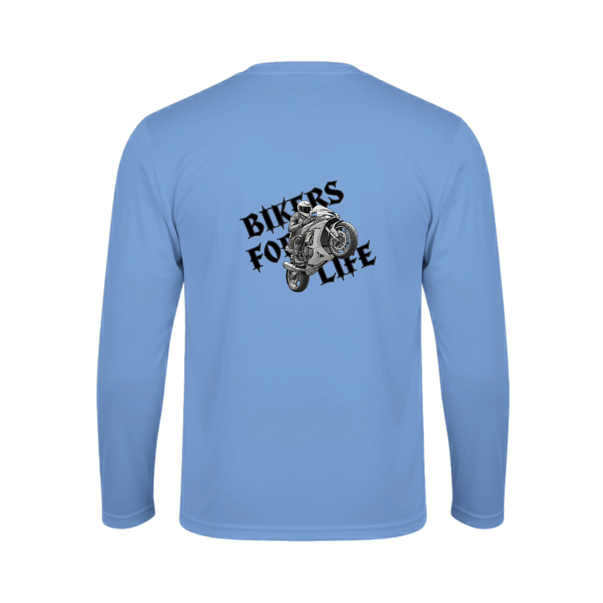 79f803f2-6bb9-46a2-ba2e-0a78563edb82