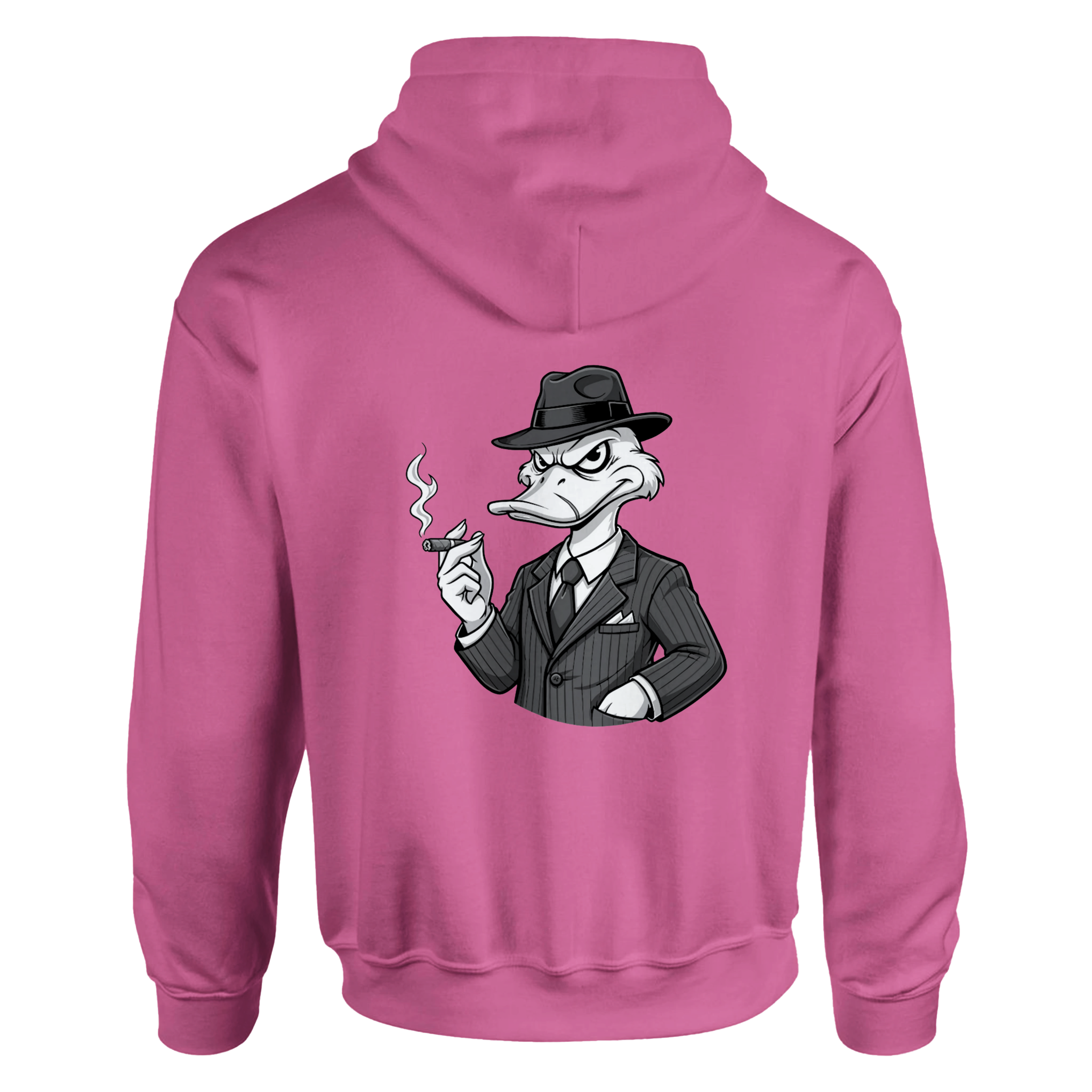 7a434b34-1ec7-4a2b-aaaa-a756aec021b0