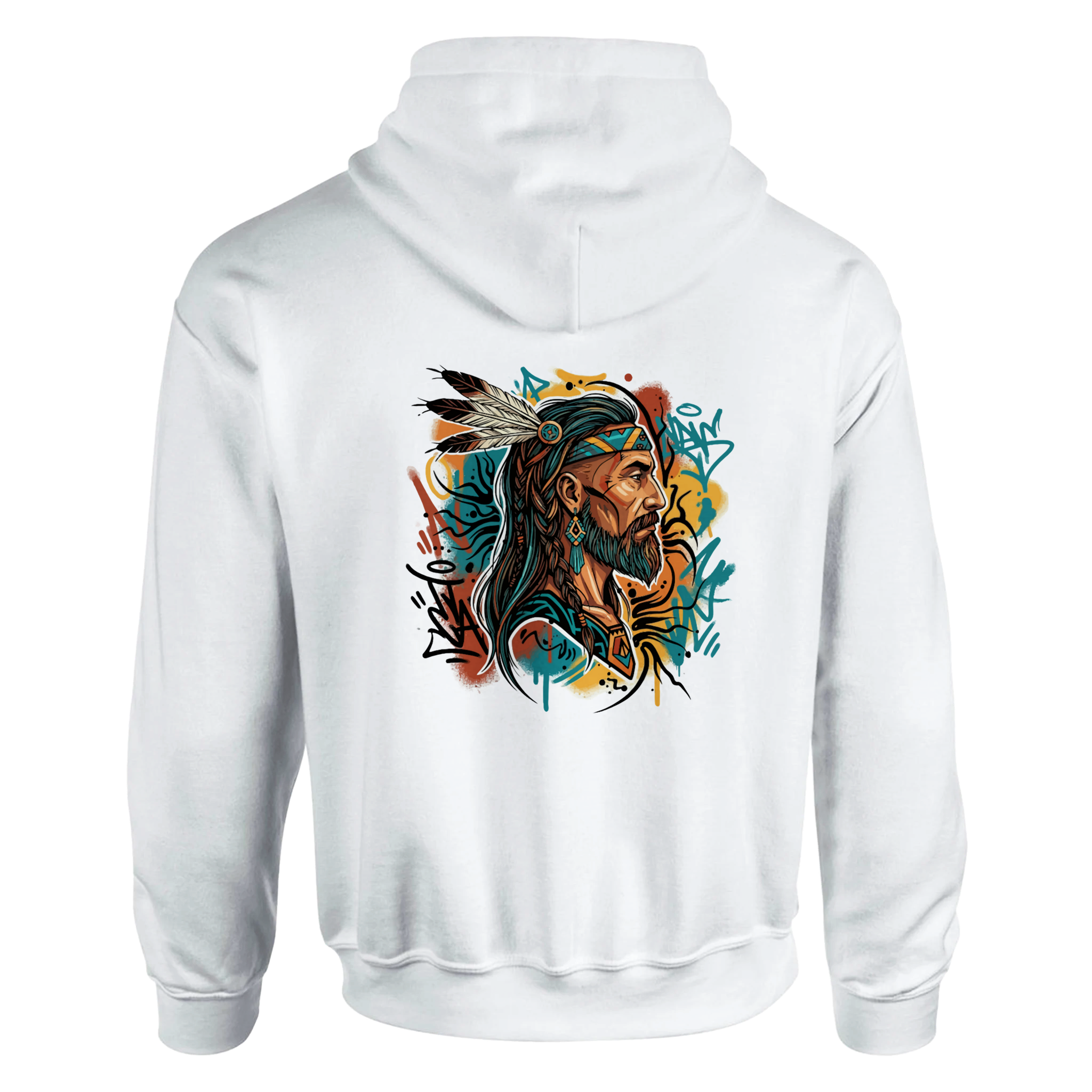 7b4a98c0-764f-4e2a-bdd6-ee4ca999dcb8