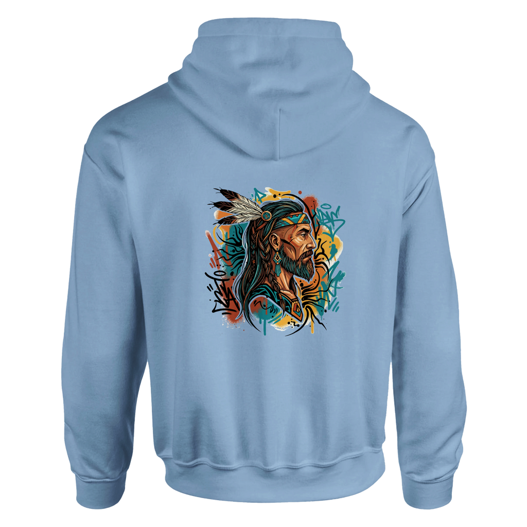 7b66ad4c-0c4b-4a5c-b038-45cd8cdcf92a