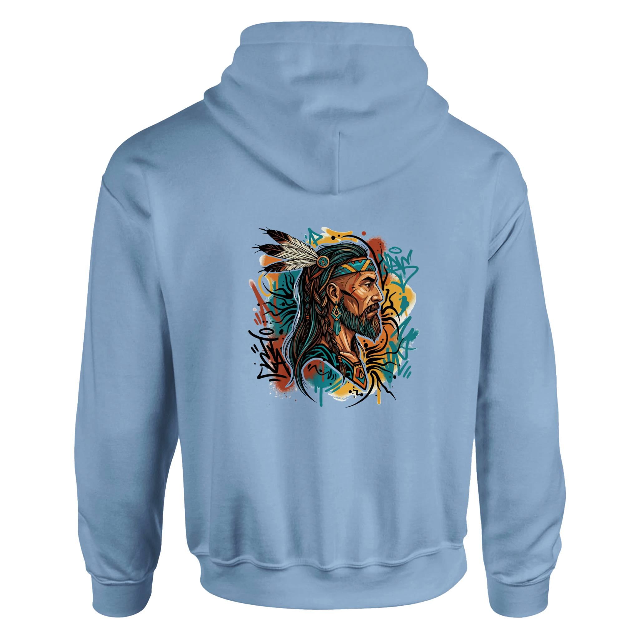 7b66ad4c-0c4b-4a5c-b038-45cd8cdcf92a