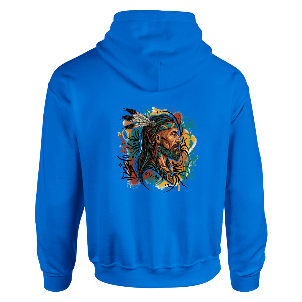 7bed1e6f-ab37-47cc-b9bf-5226d590290b