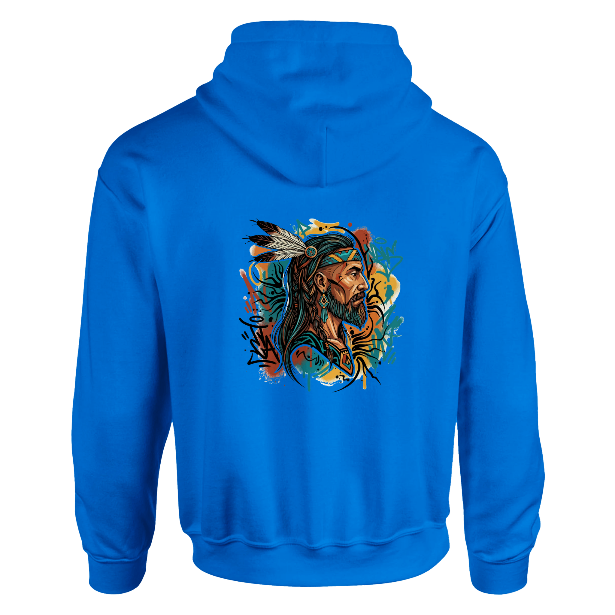 7bed1e6f-ab37-47cc-b9bf-5226d590290b