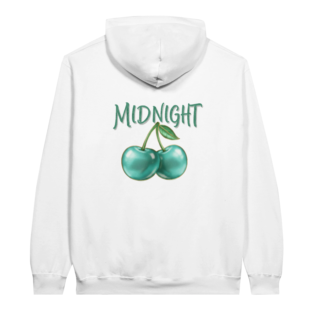 7c5fe634-7b7d-4d6e-a184-a39543abdd7a