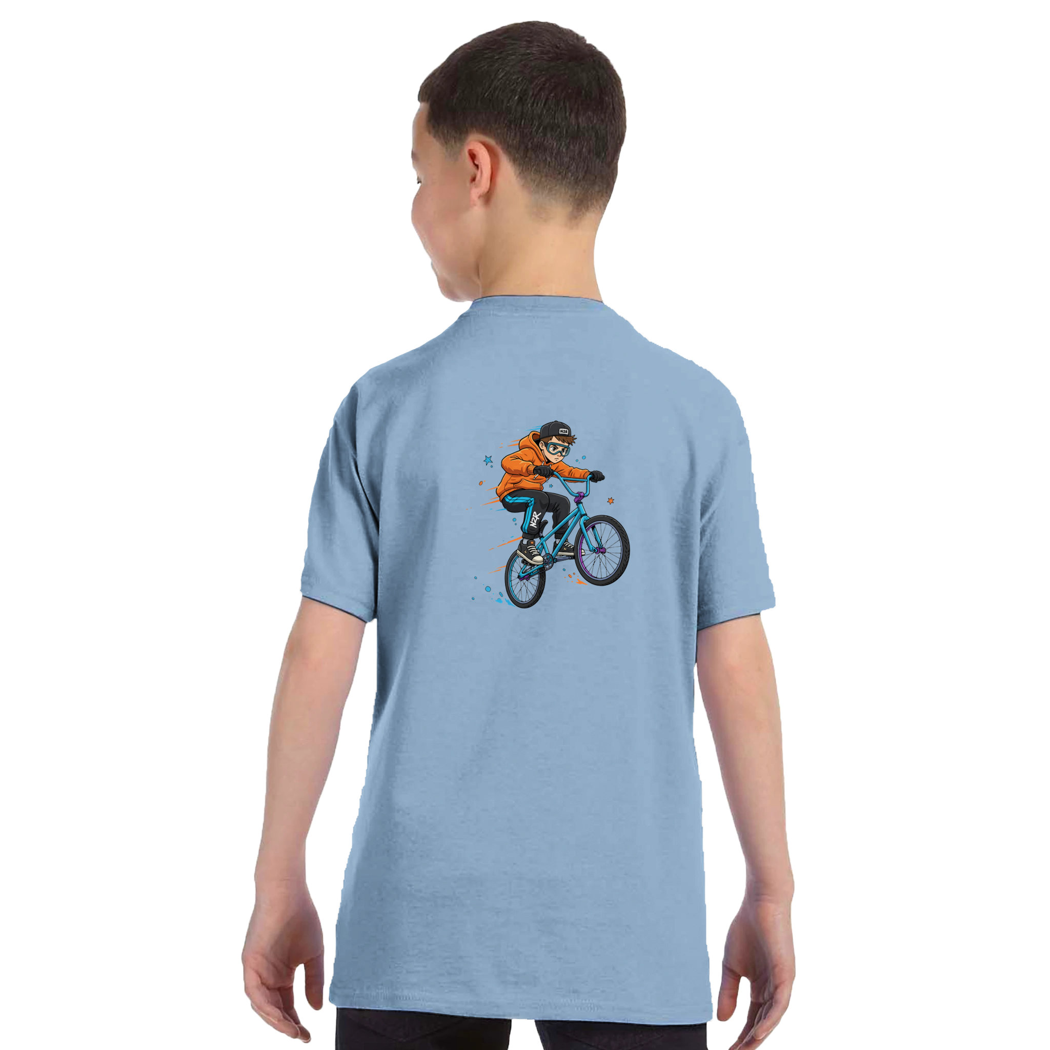 7c7019aa-ba77-446c-93cd-f7ece7886a80