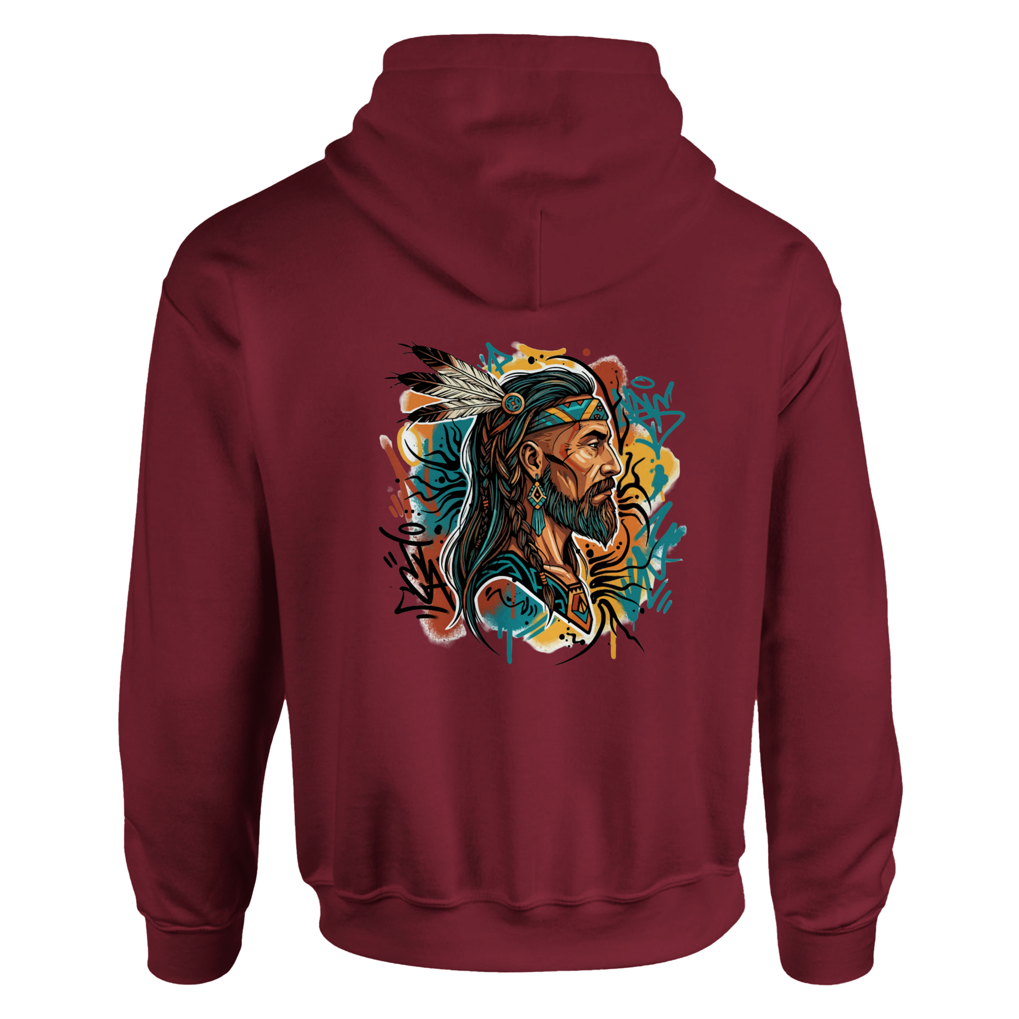 7d76e55d-cfa0-45eb-8092-906cbf2bdcad