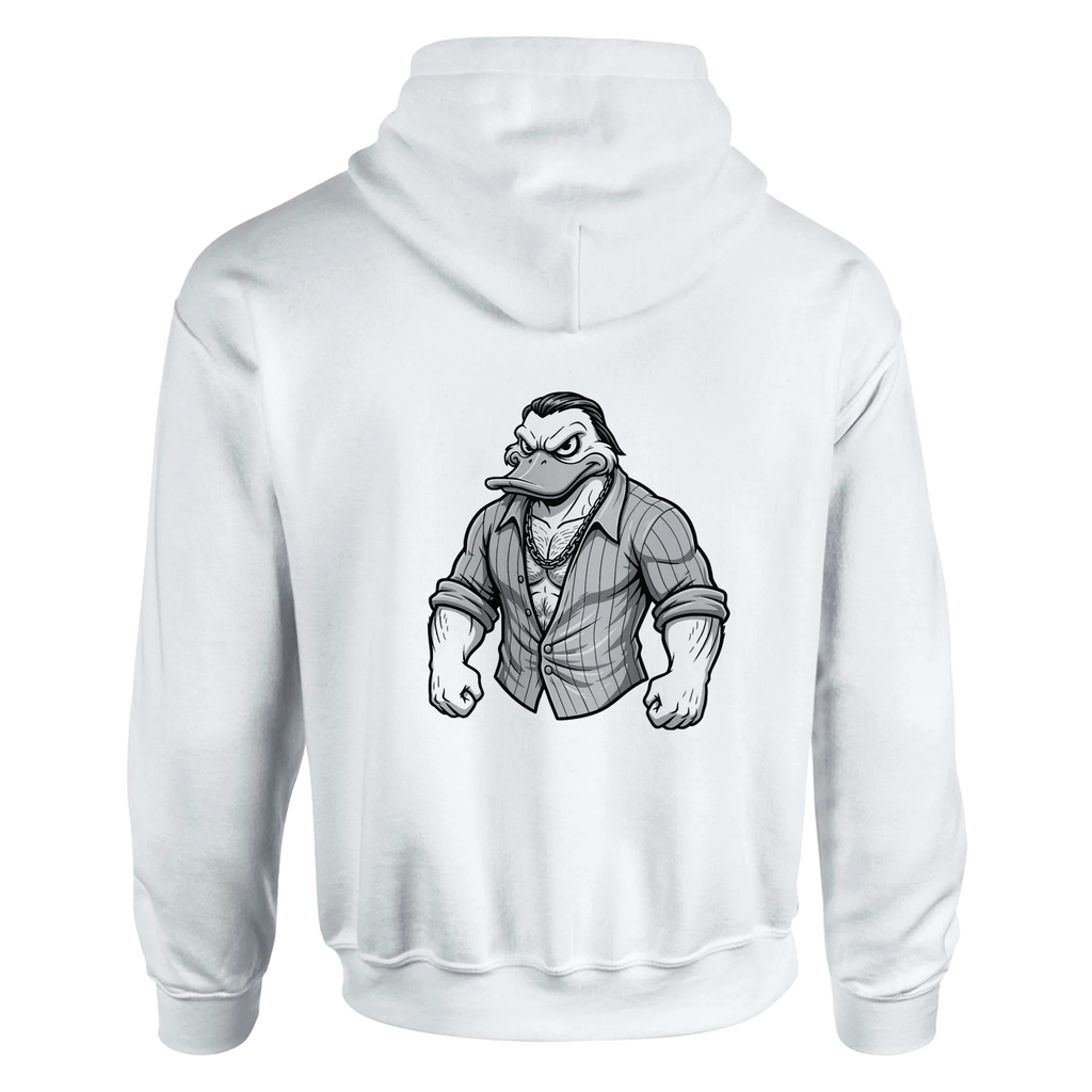 7d8df674-0a95-49d8-b55b-6a65fbf0942b