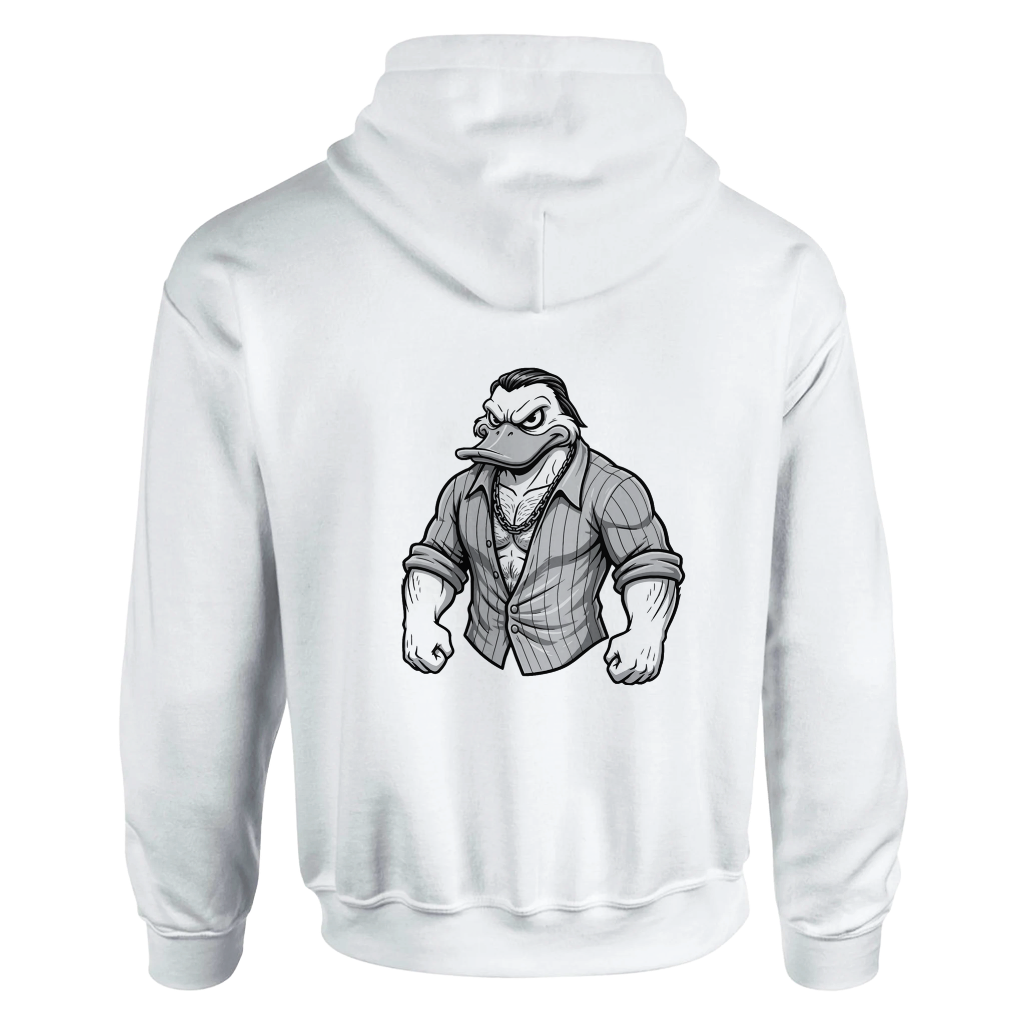 7d8df674-0a95-49d8-b55b-6a65fbf0942b