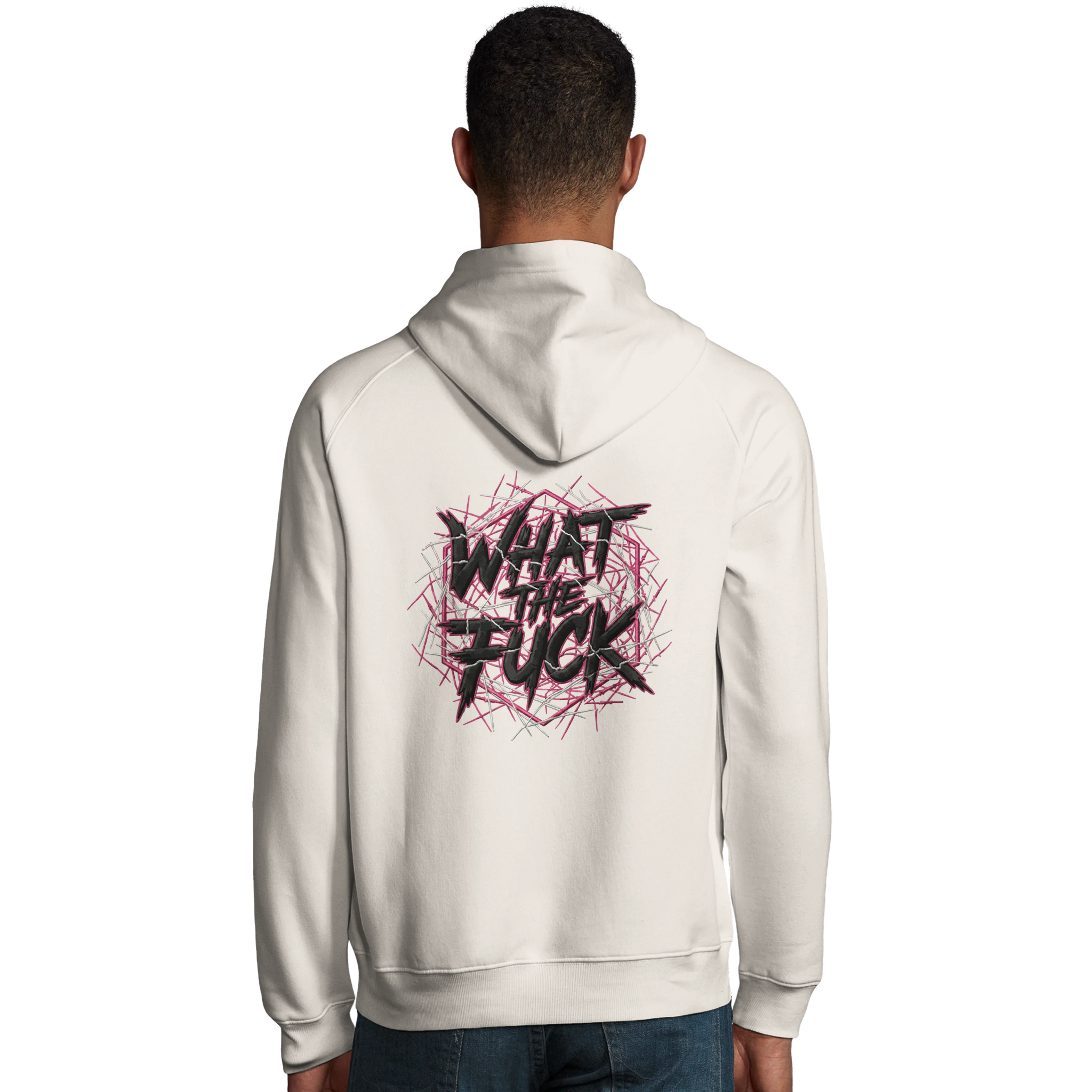 7da6b7d0-06a8-4777-87b0-1524bf66a2ee