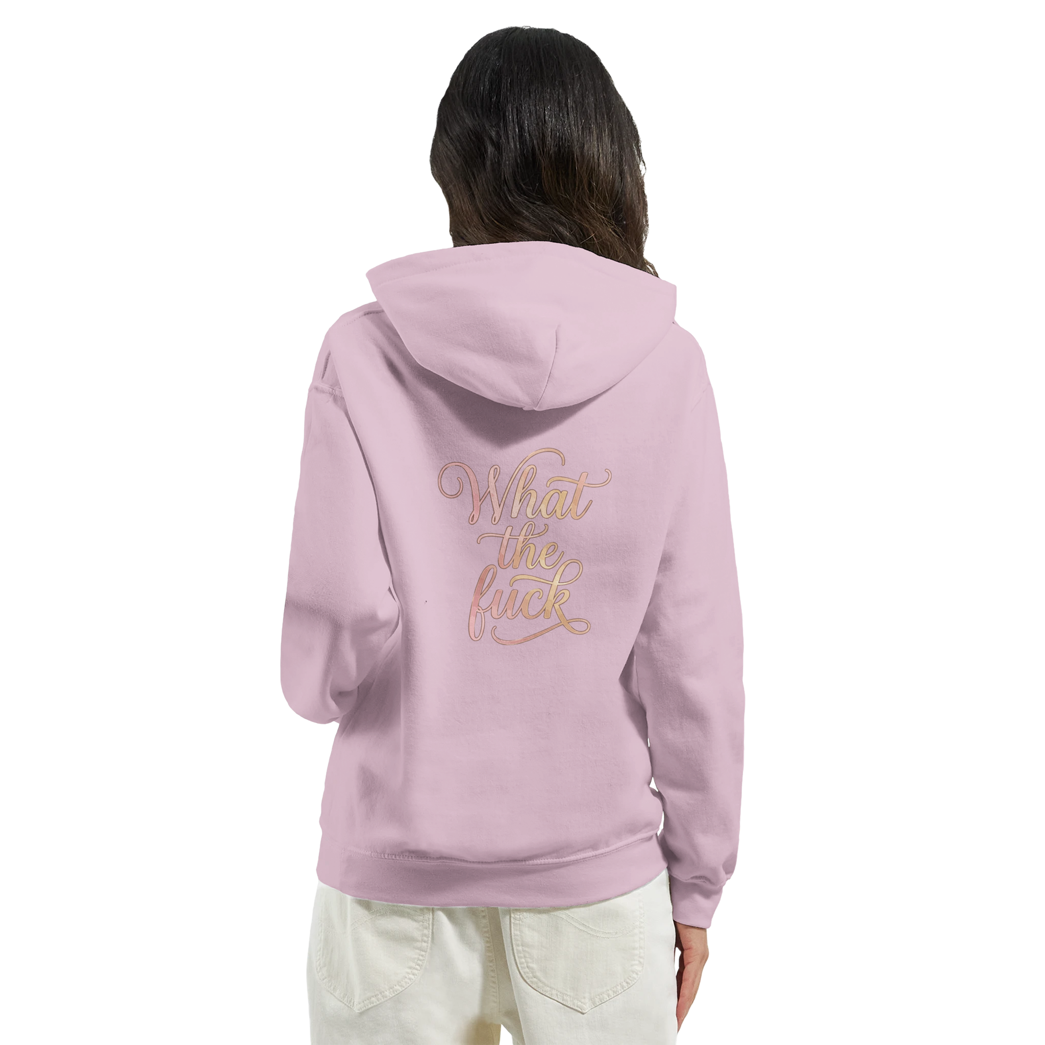 7e301f0b-3c13-474c-9933-94486a431c32