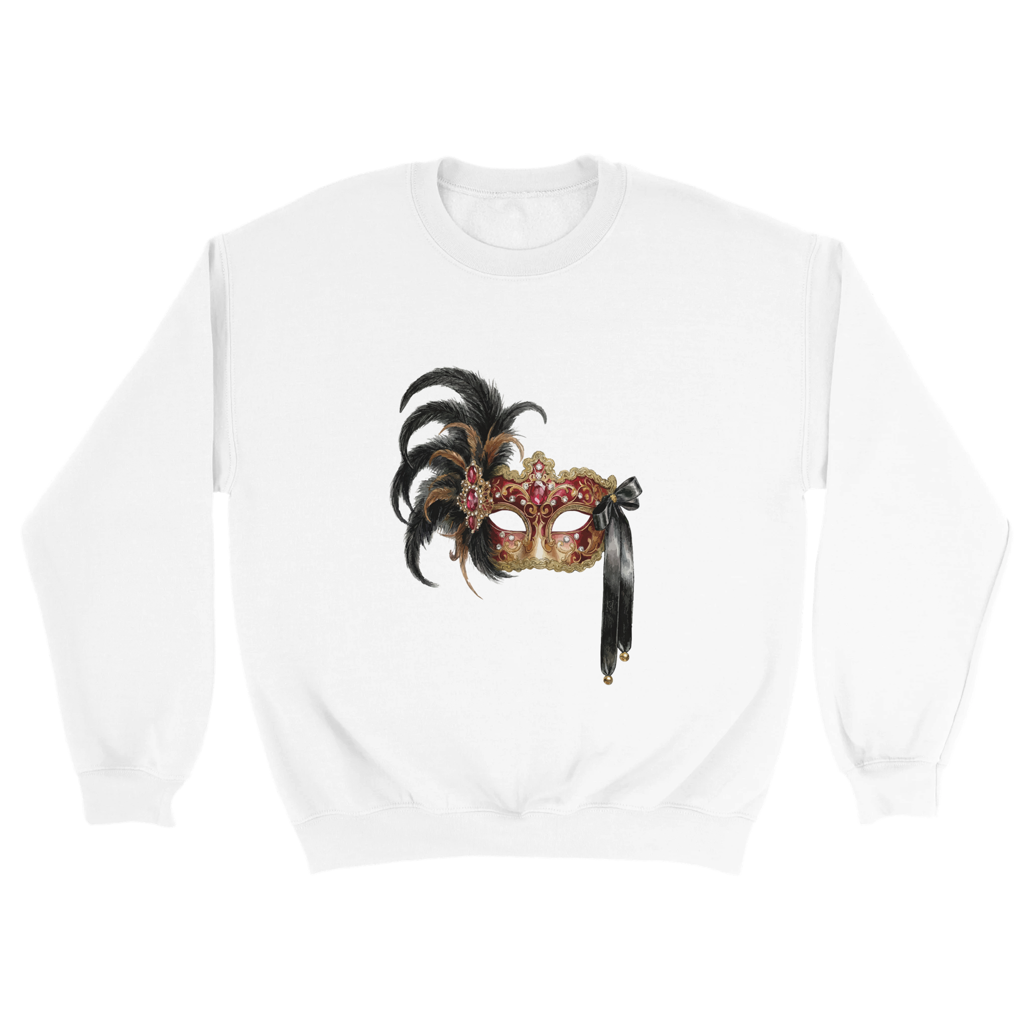 7e4e37ba-0cb3-4bab-bf52-7f5ce8ac8913