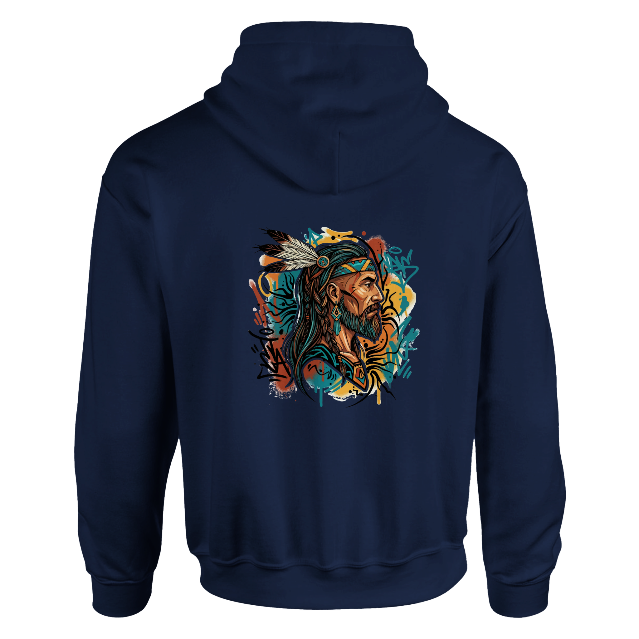 7ecd302c-9221-4acb-ab0f-e3b805f2aa6b