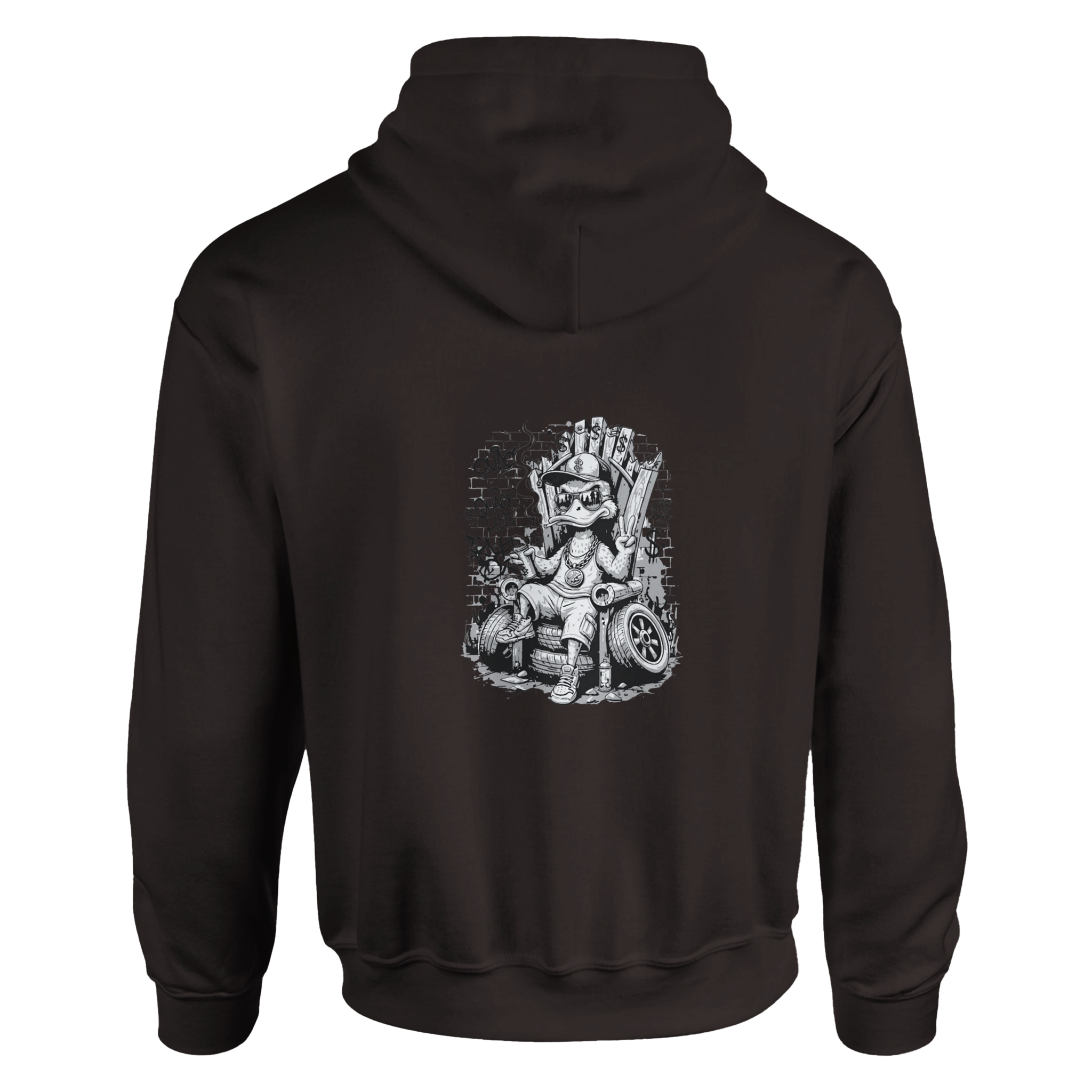 7eebbe88-acfe-46b9-a37c-4459a8dad237