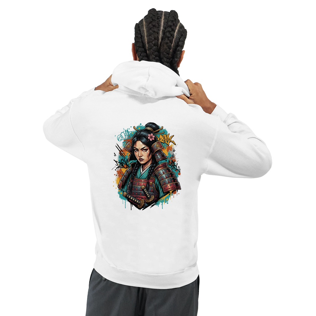 7f50349d-dfa6-4cab-bed6-4acd8cc9baaf