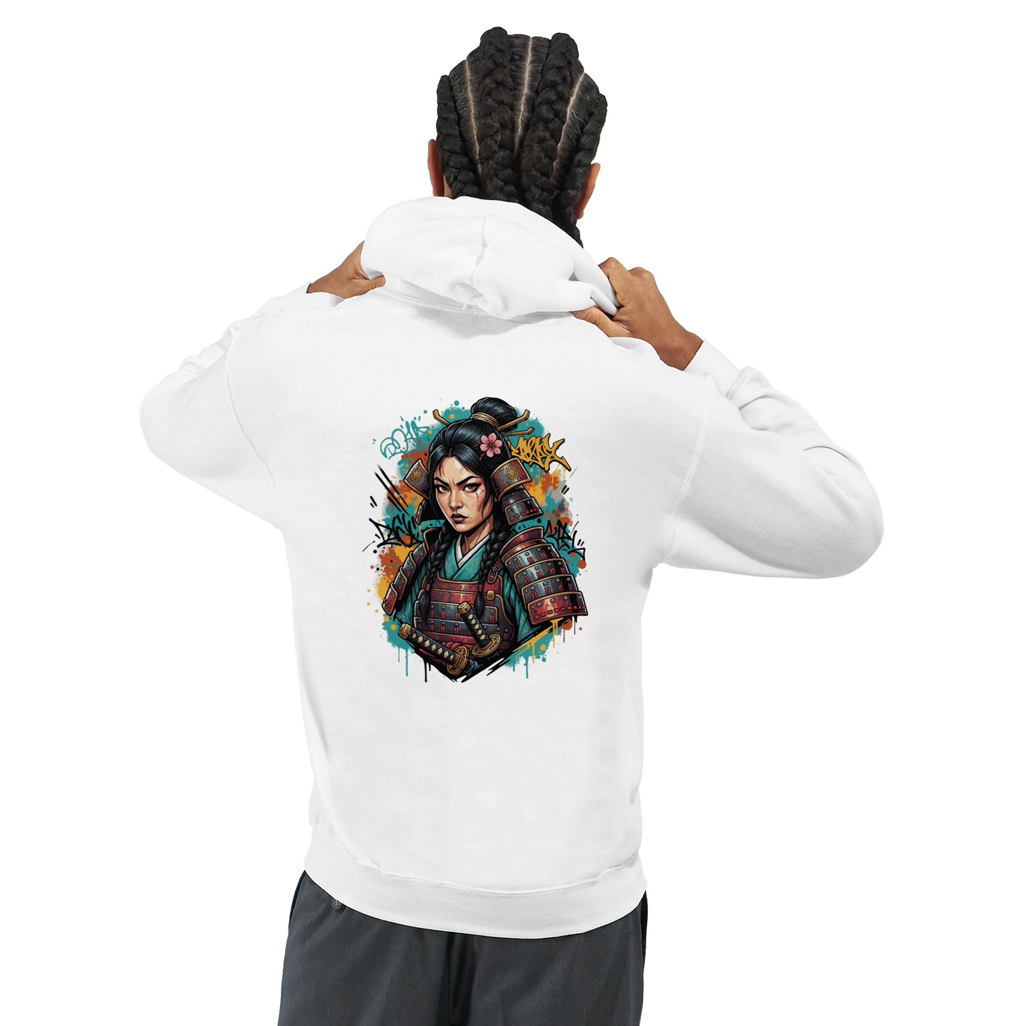 7f50349d-dfa6-4cab-bed6-4acd8cc9baaf