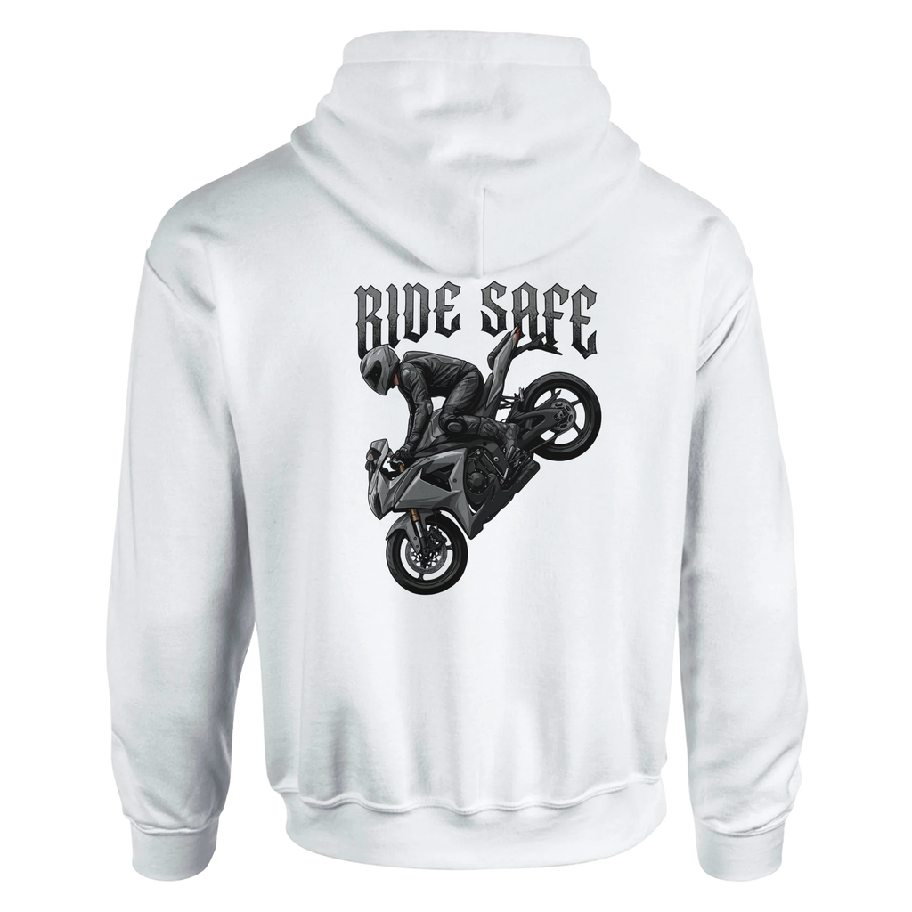 80393649-0d23-47e2-a53c-679da8bb1e65