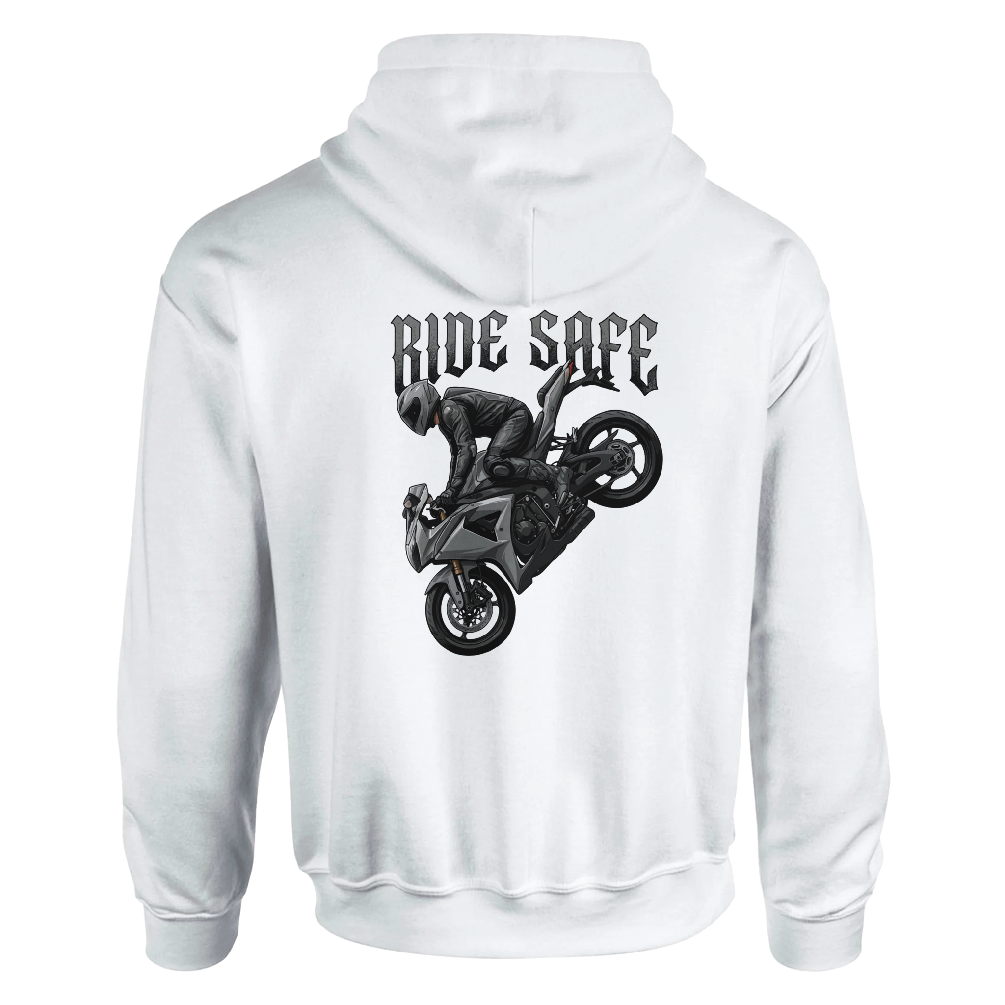 80393649-0d23-47e2-a53c-679da8bb1e65