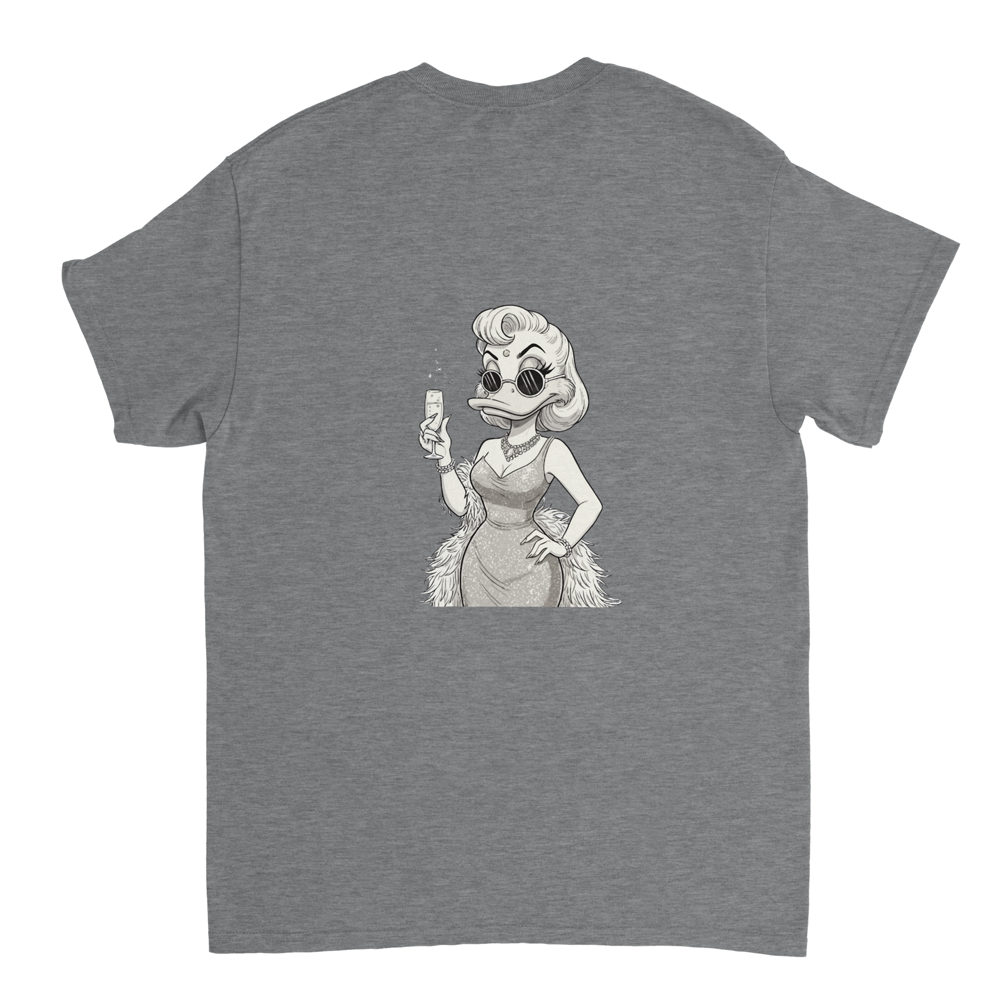 80c2f387-720d-4643-b95e-dc4ab7e721ce