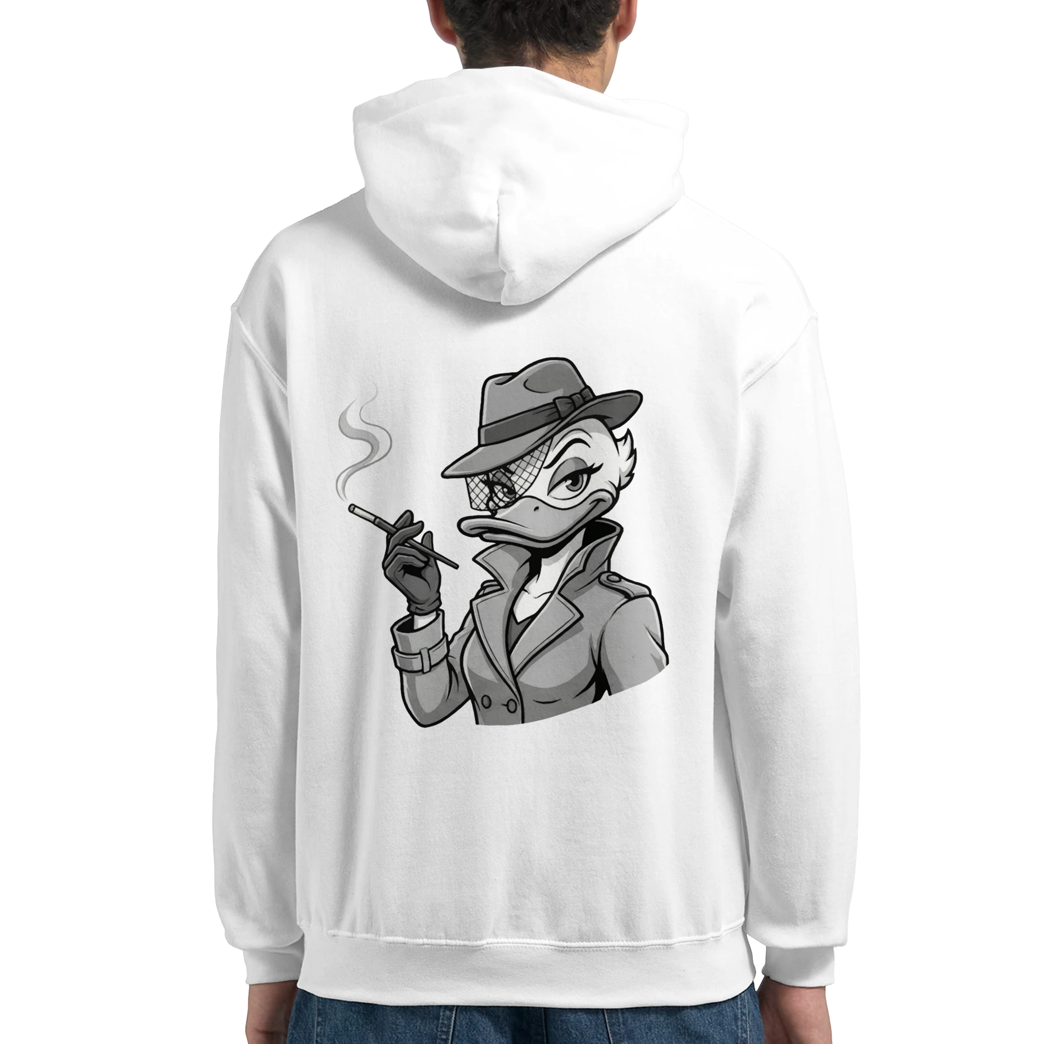 80e10424-cff9-4a5e-9434-ad331a1fe87e