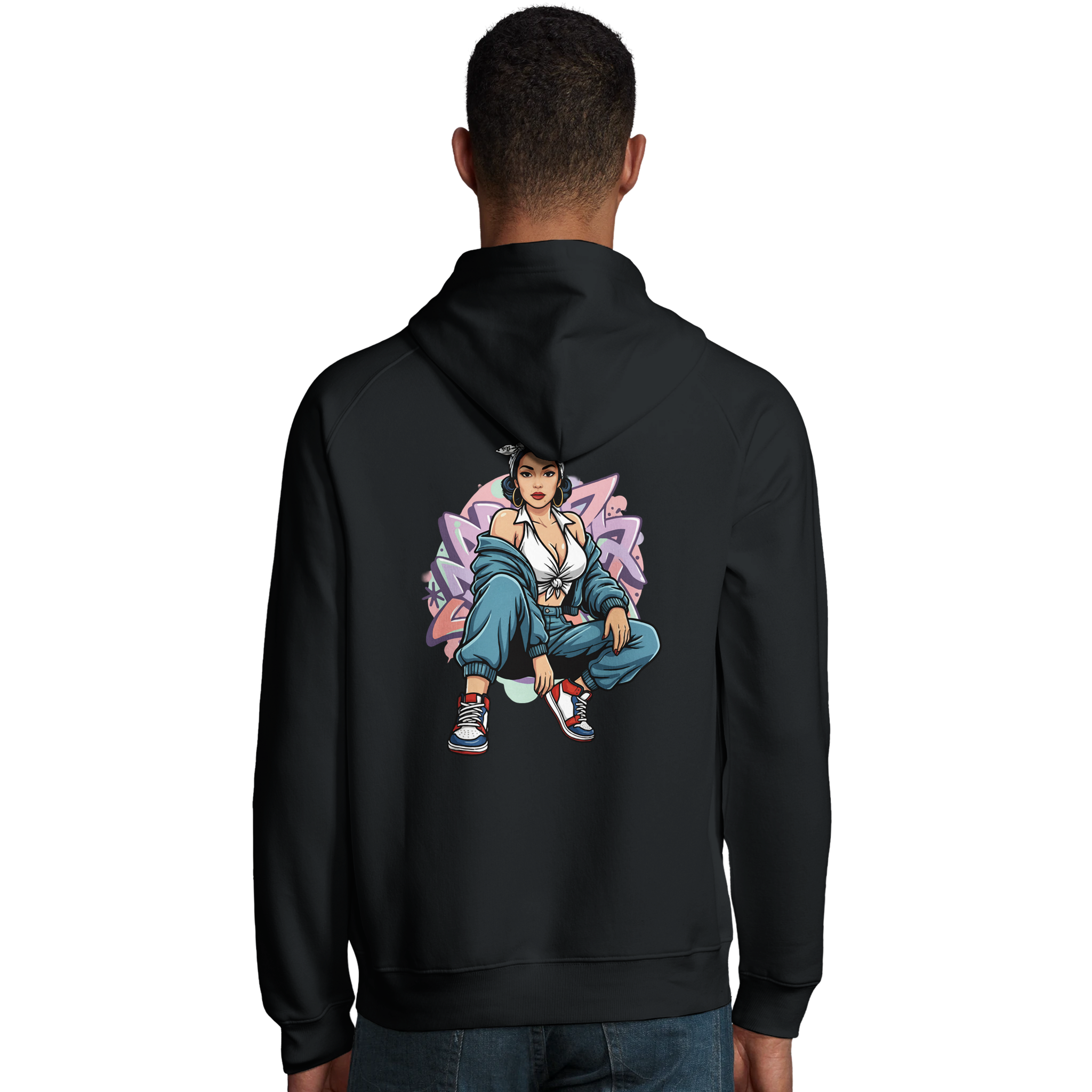 82c1c3c3-8586-4d65-9e97-092b995f04fe