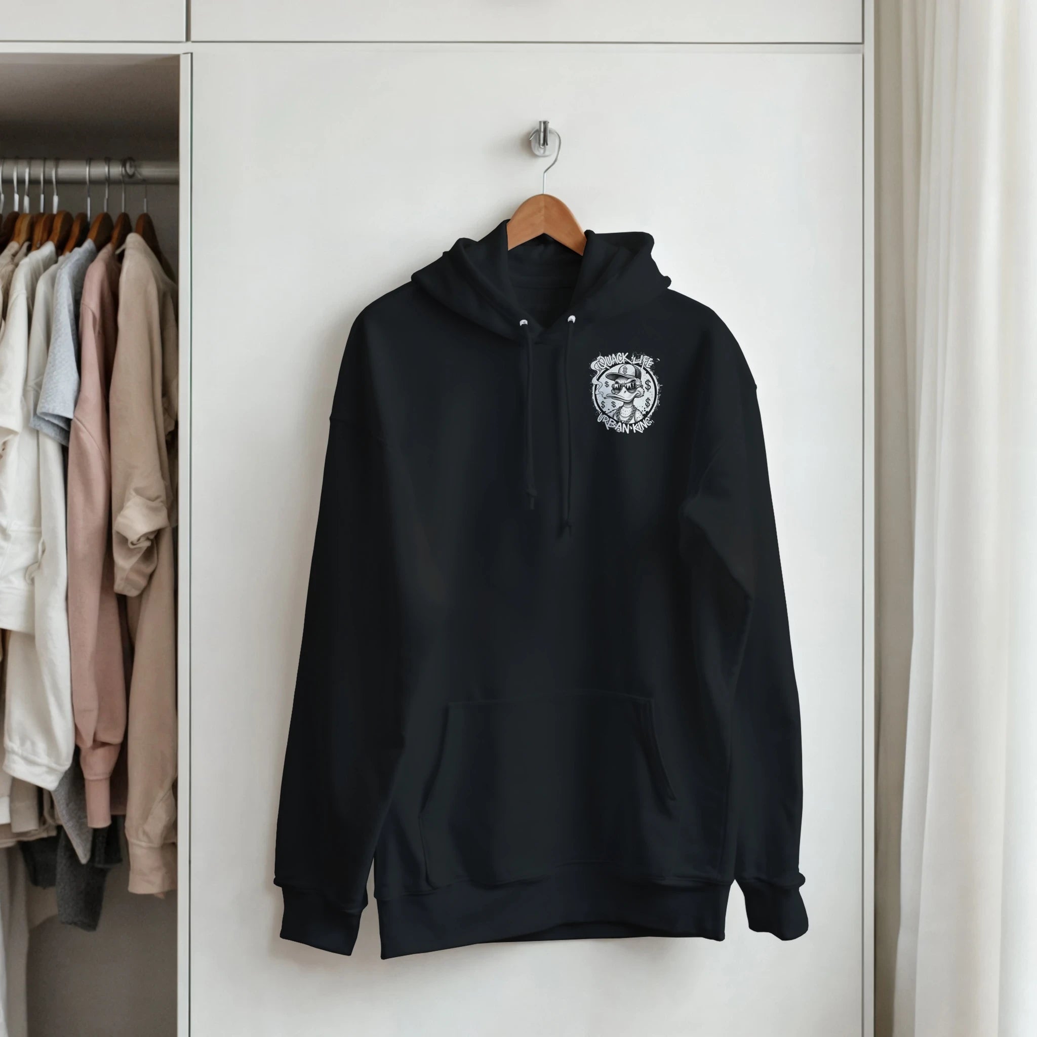 84e82f84-6ad6-4585-afb3-f271b98805d6