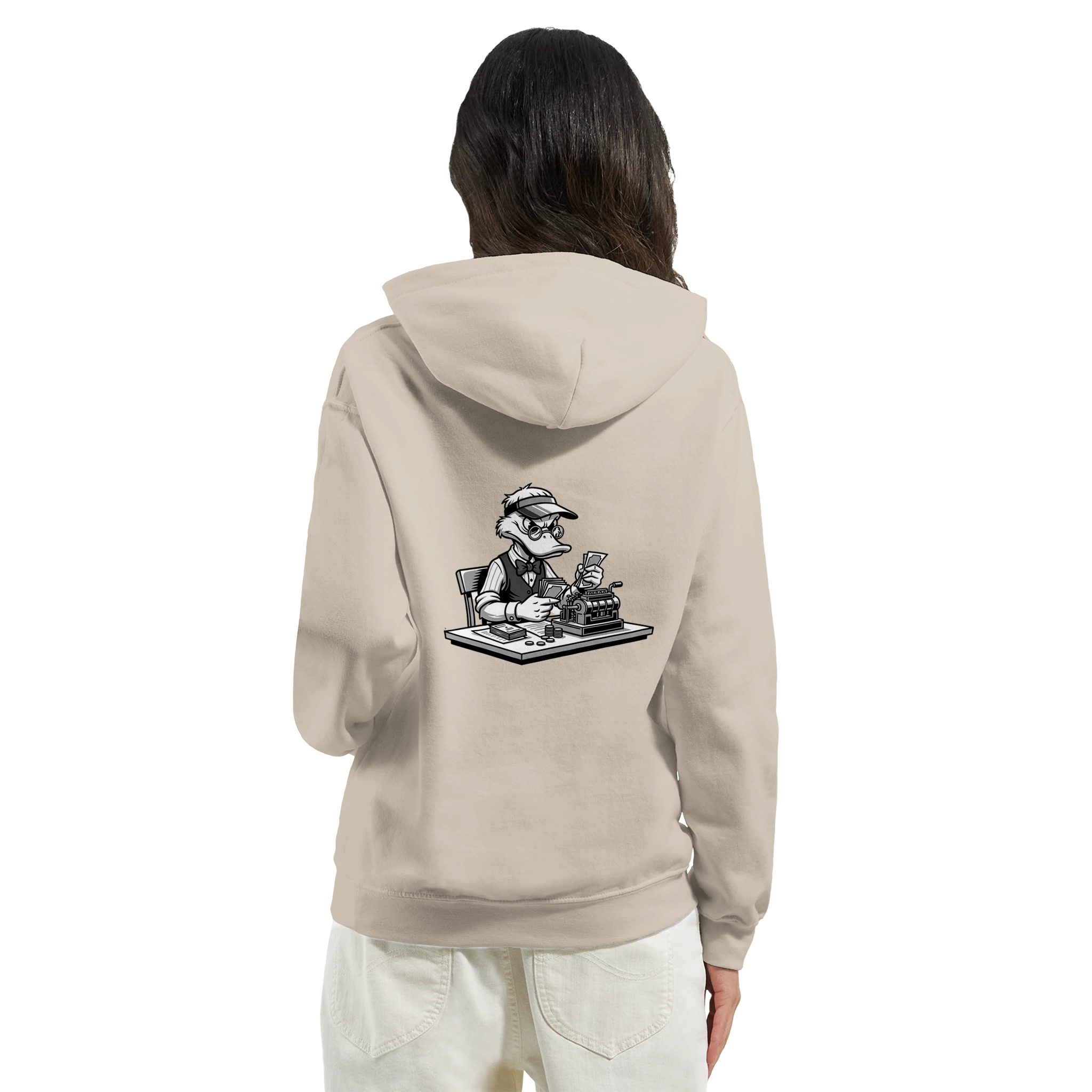 852a85d1-824f-4952-a20d-89fa16621f13