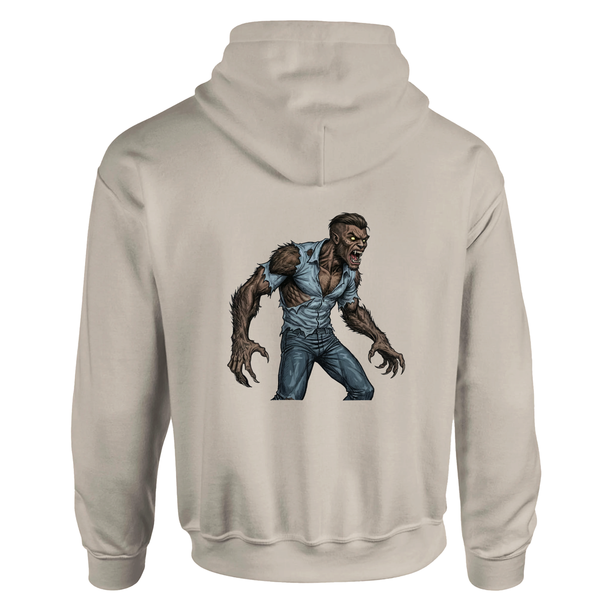 8606f3f1-f1f5-423b-9443-a79a4d3df85c